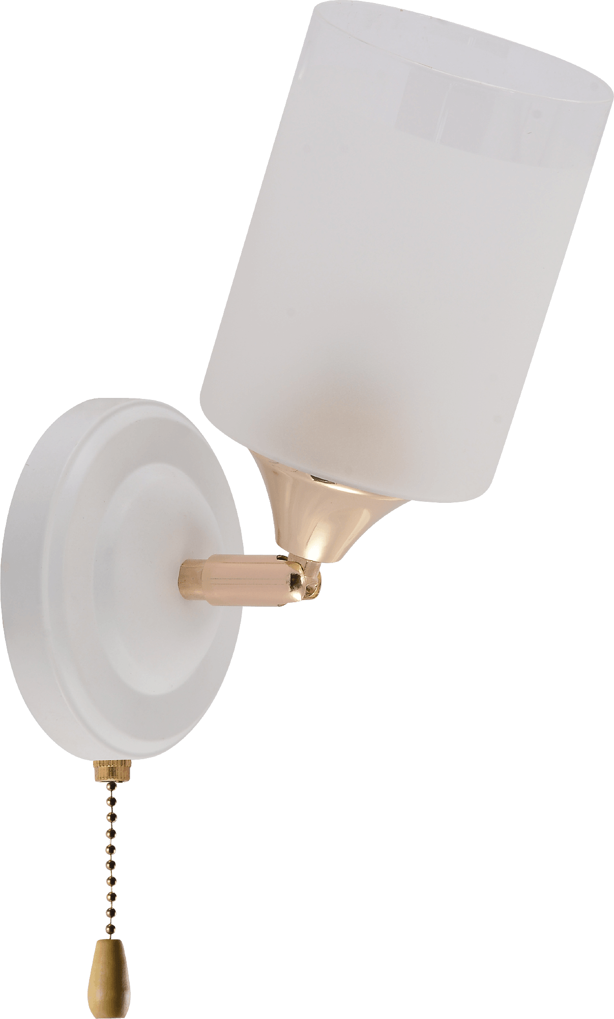 Настенное бра Rivoli Georgiana 9144-201