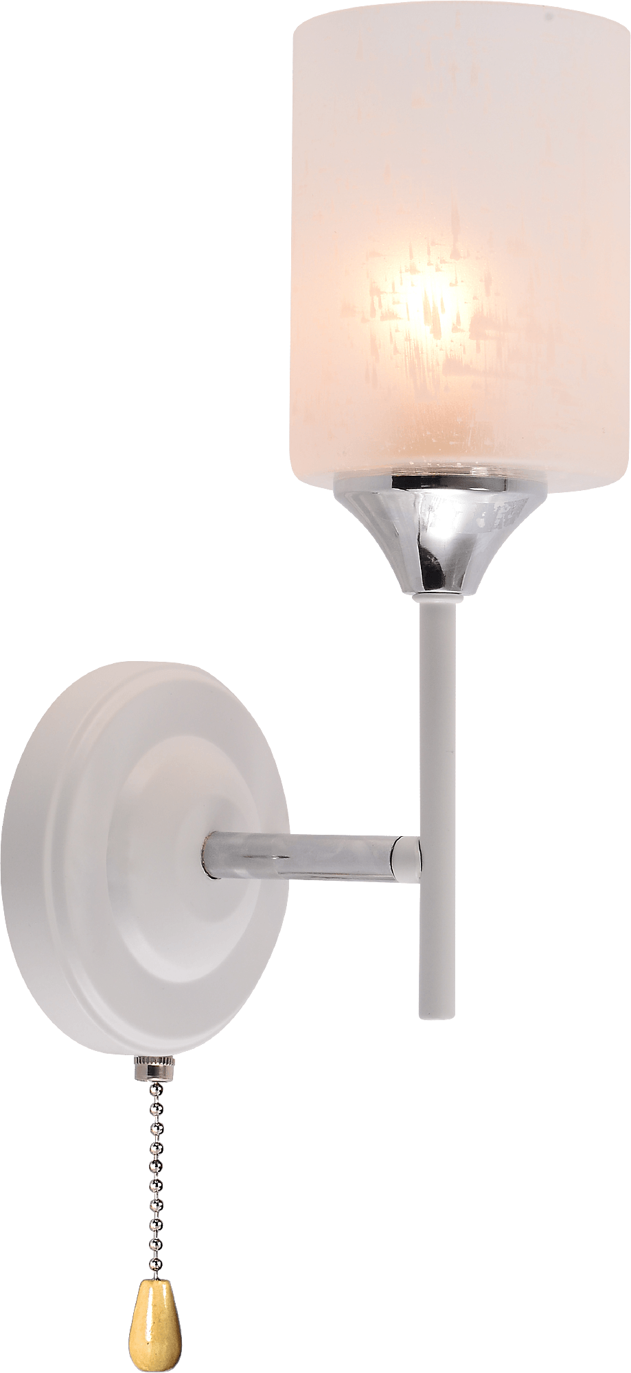 Настенное бра Rivoli Federica 9178-401