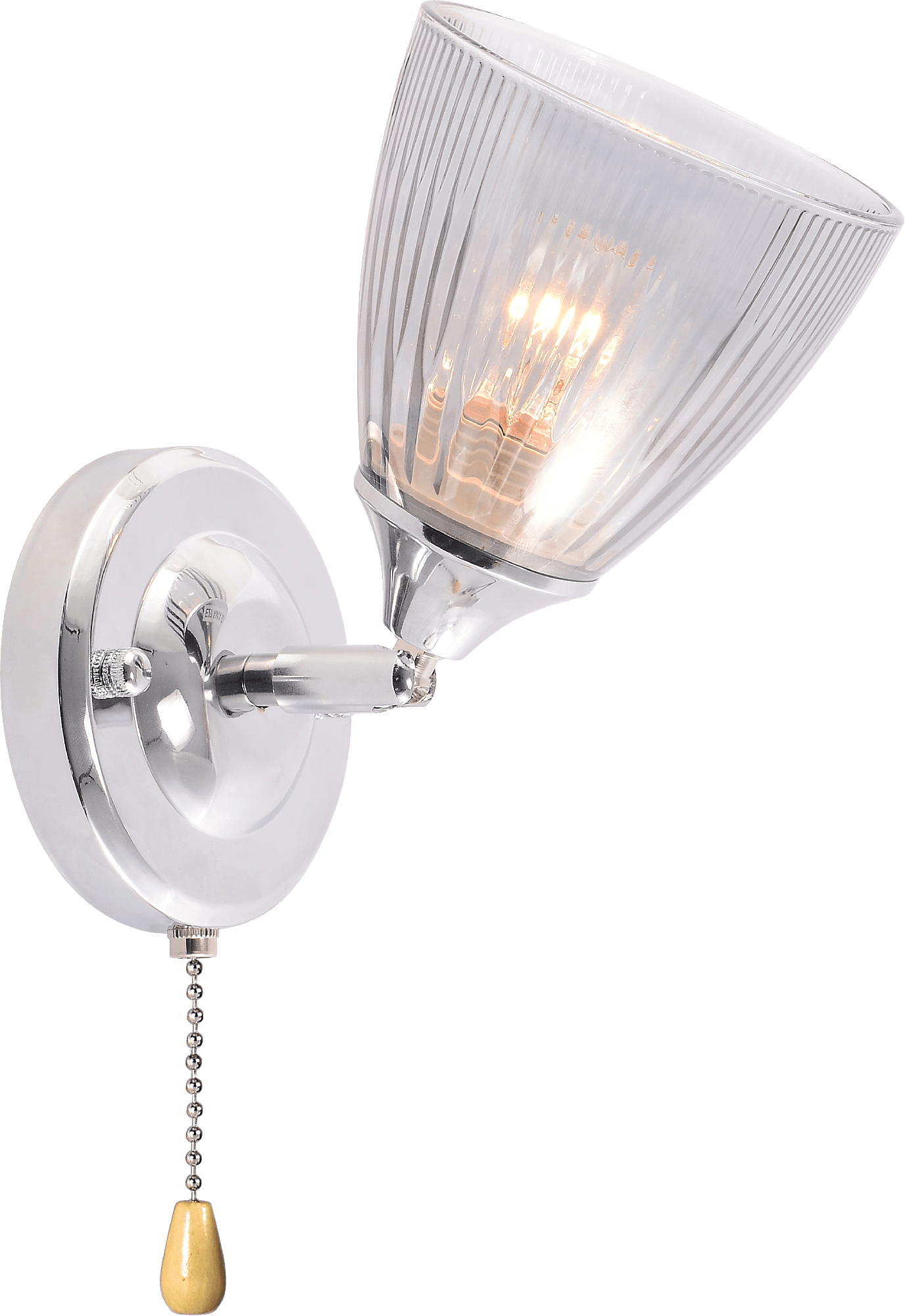 Настенное бра Rivoli Francheska 9179-401