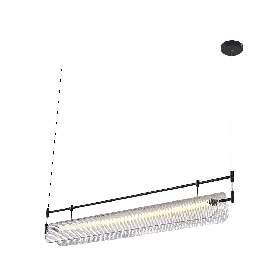 Светильник подвесной Gerhort 8044 8044-L1200