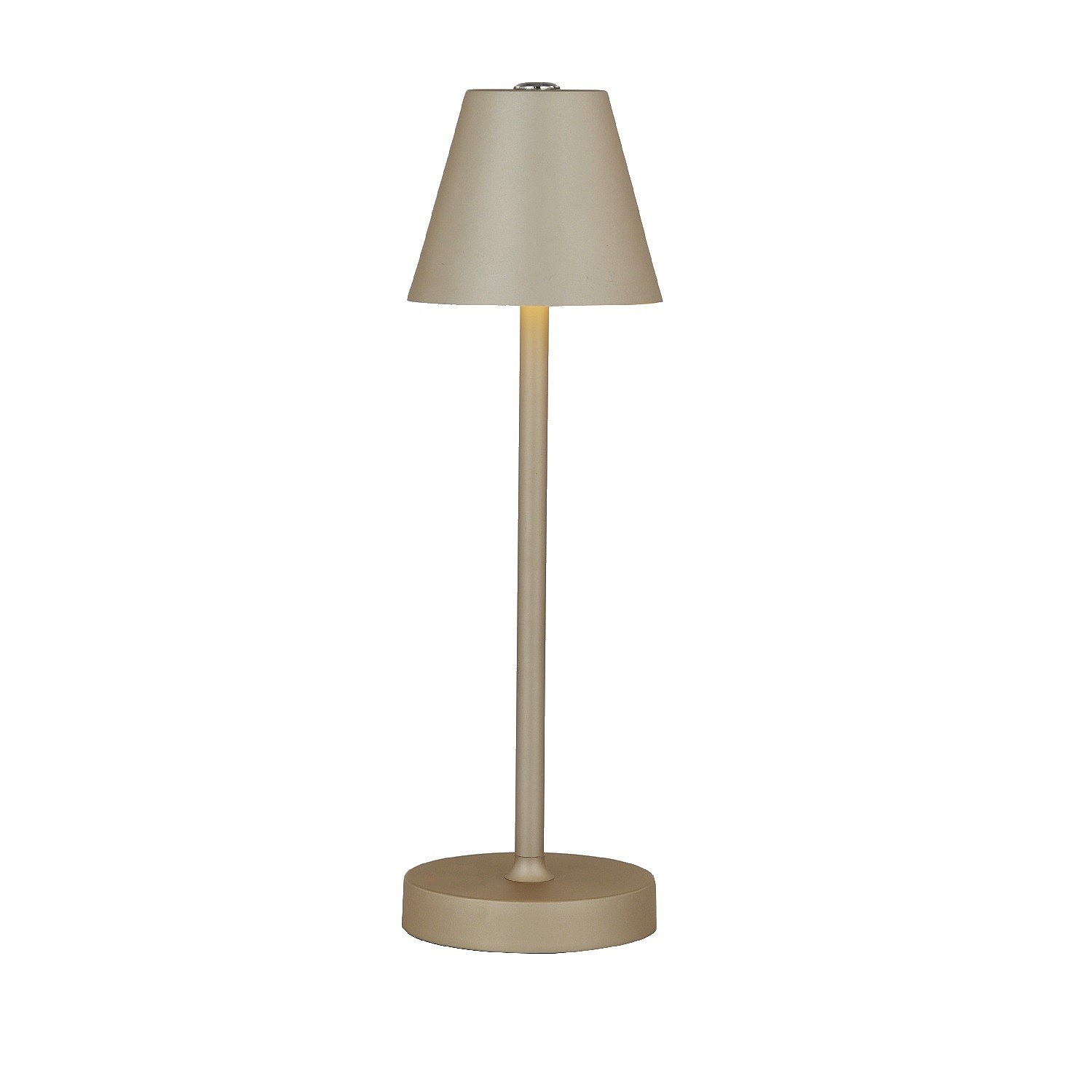 Настольная лампа Gerhort G32197 G32197/1T GR GR