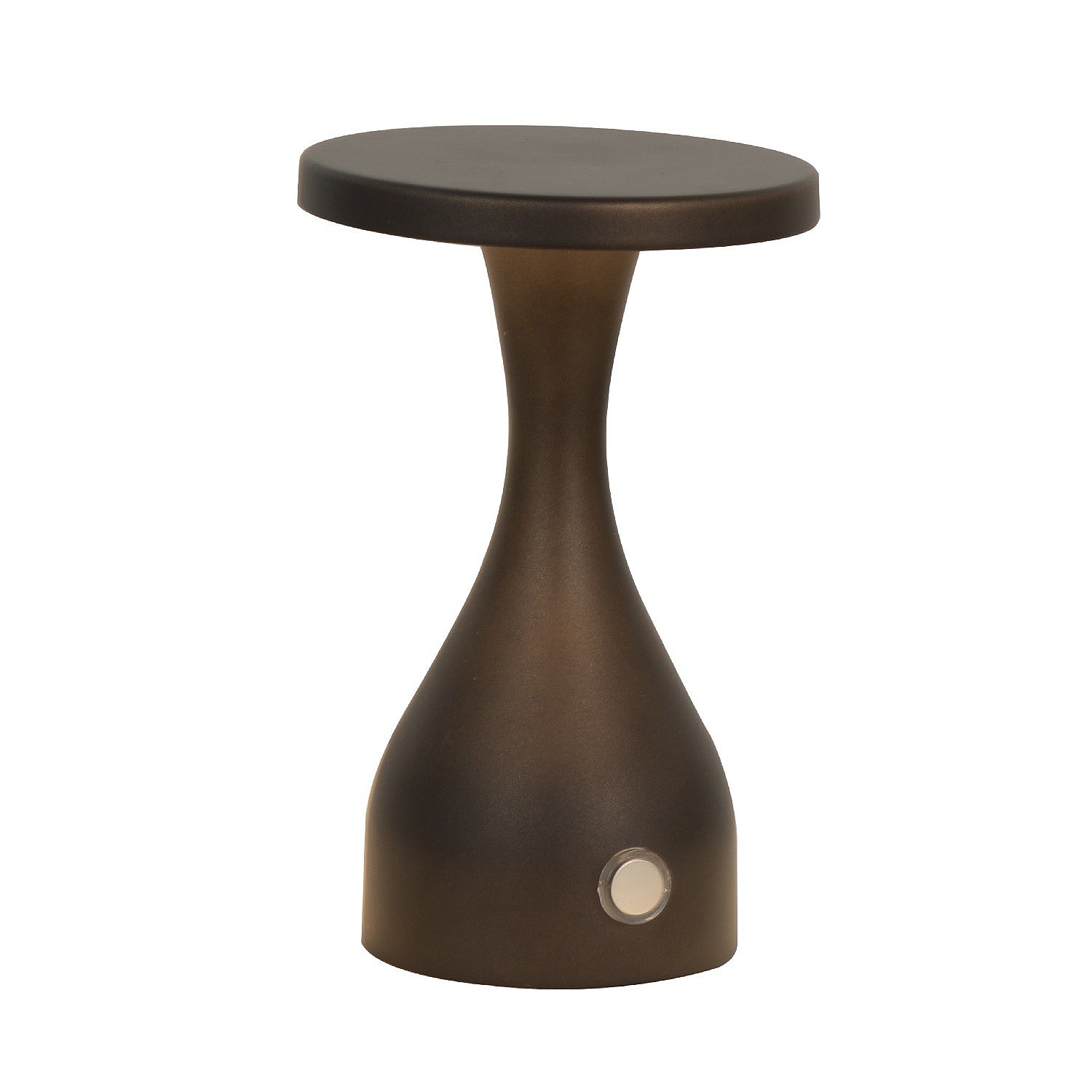 Настольная лампа Gerhort G32199 G32199/1T CF CF