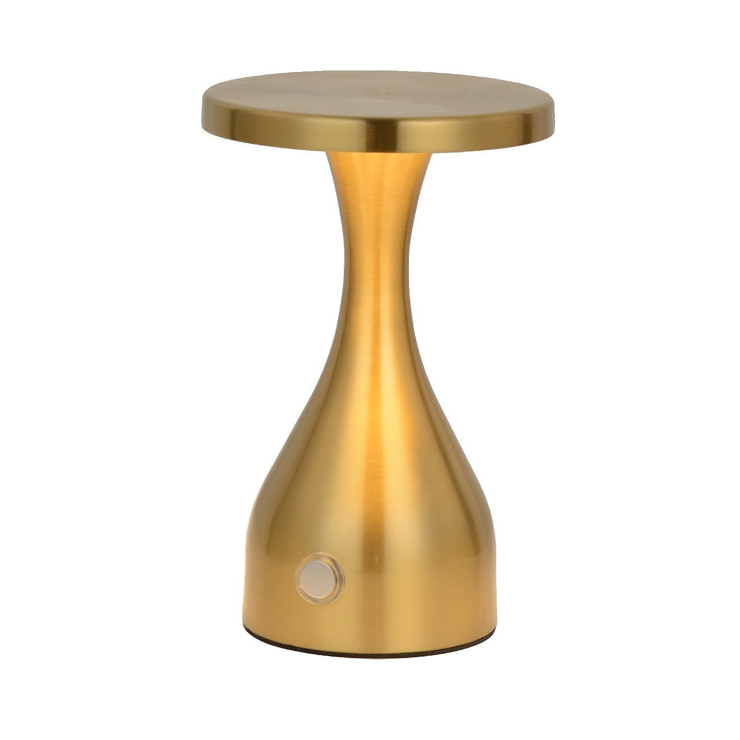 Настольная лампа Gerhort G32199 G32199/1T GD GD