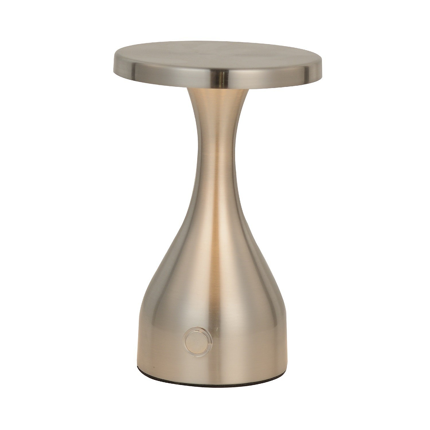 Настольная лампа Gerhort G32199 G32199/1T SN SN