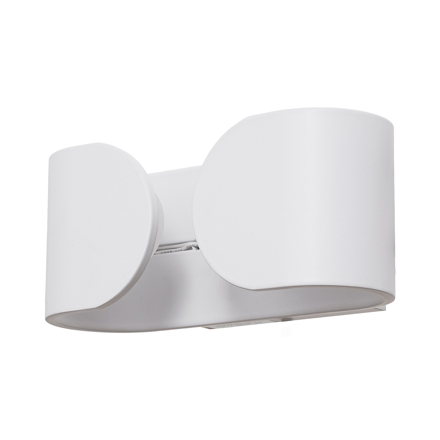 Настенный светильник Gerhort G62125 G62125/1wWT