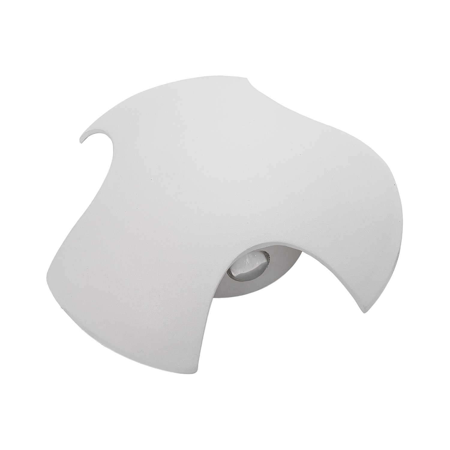 Настенный светильник Gerhort G62126 G62126/3wWT