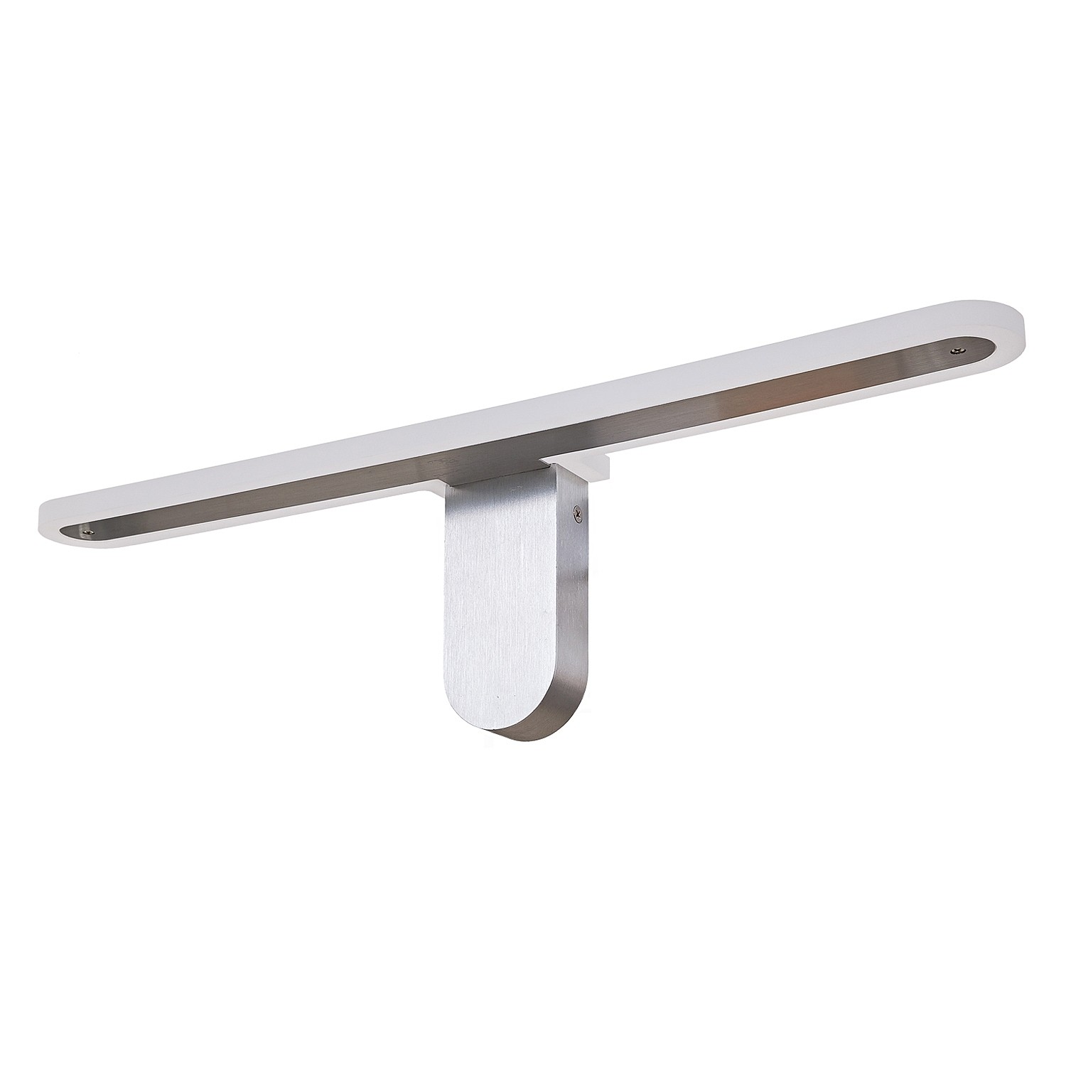 Настенный светильник Gerhort G62145 G62145/1w A SL