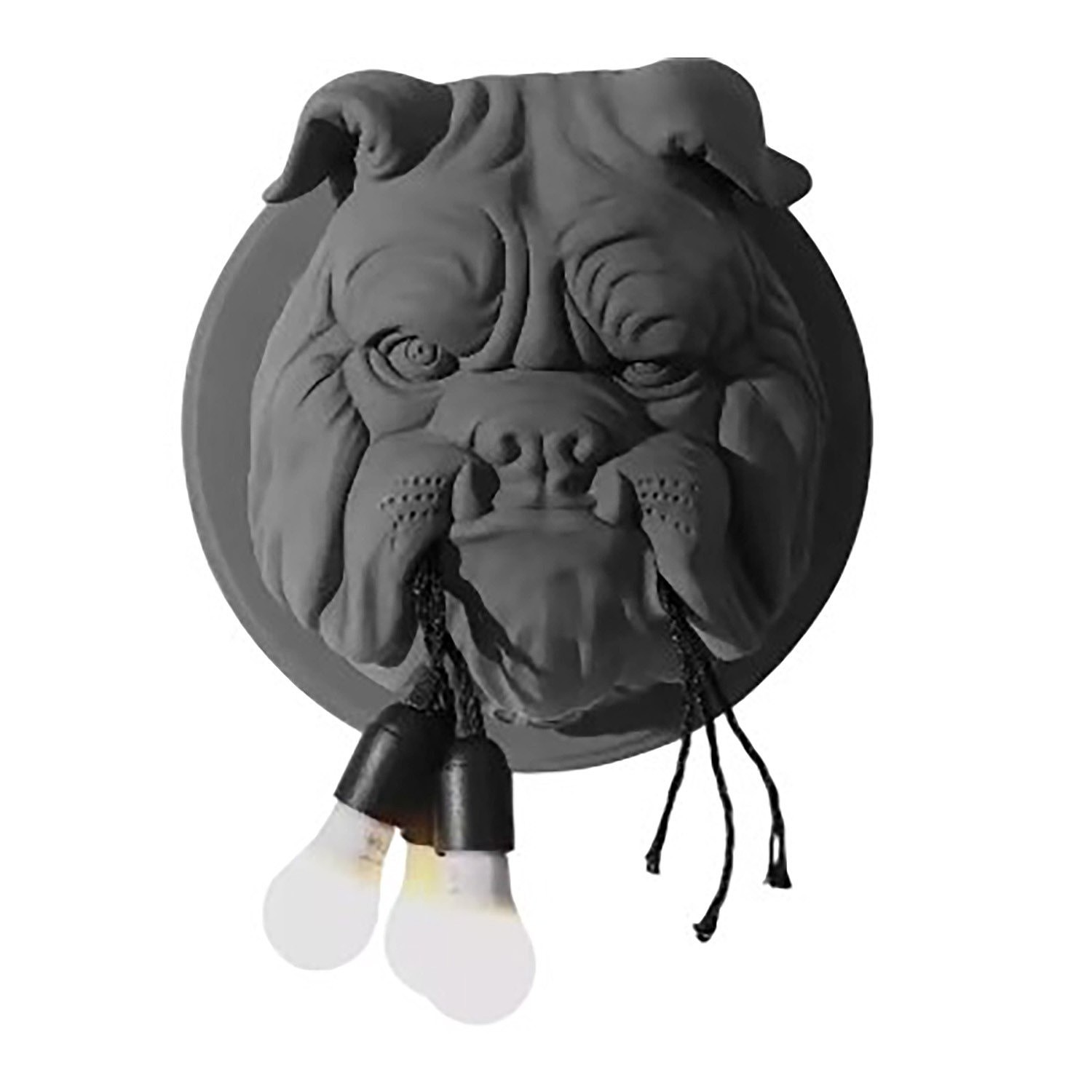 Настенное бра Gerhort G91067 G91067/1wGR