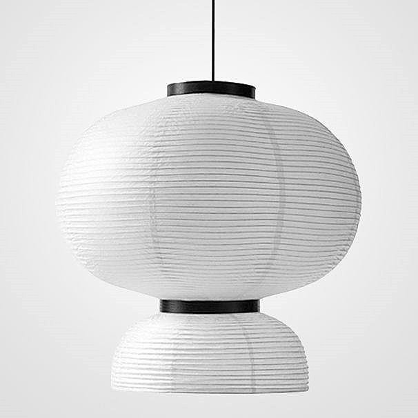 Светильник подвесной Gerhort GD1002 GD10022