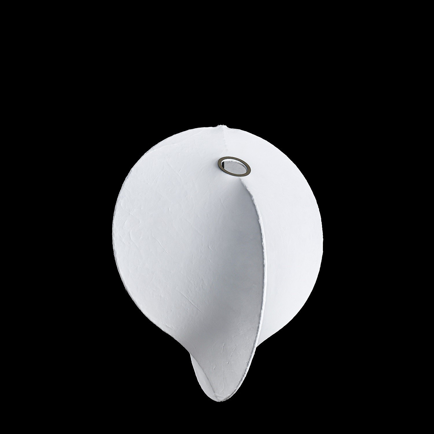 Светильник подвесной Gerhort XL1008 XL1008-D650