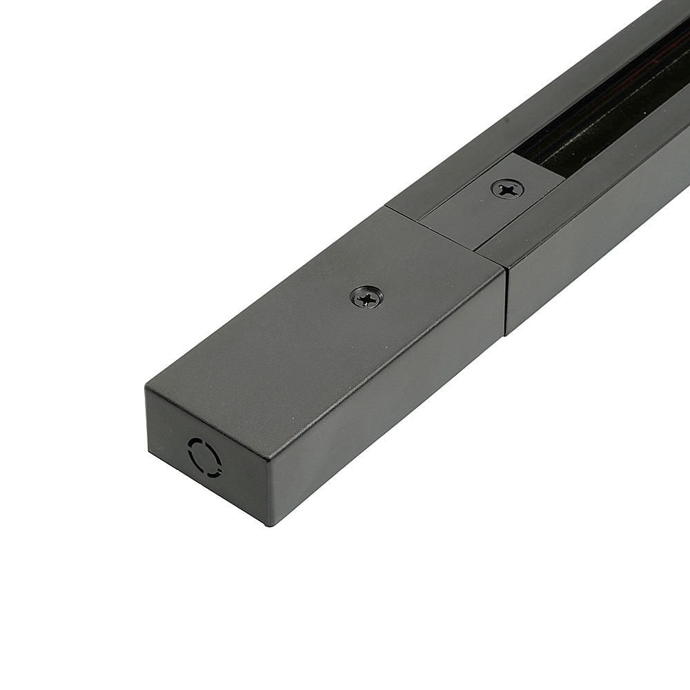 Шинопровод Feron CAB1007 51892