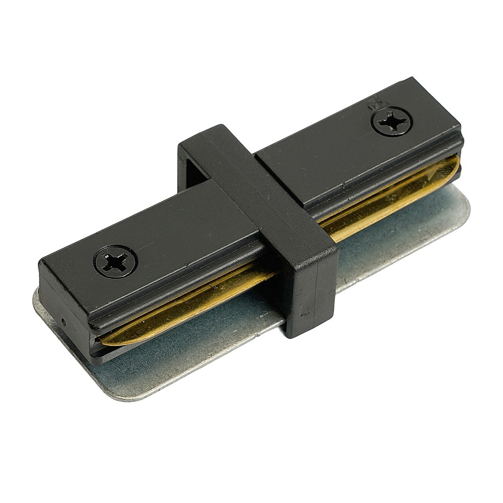 Коннектор для шинопровода Feron LD1020 51898