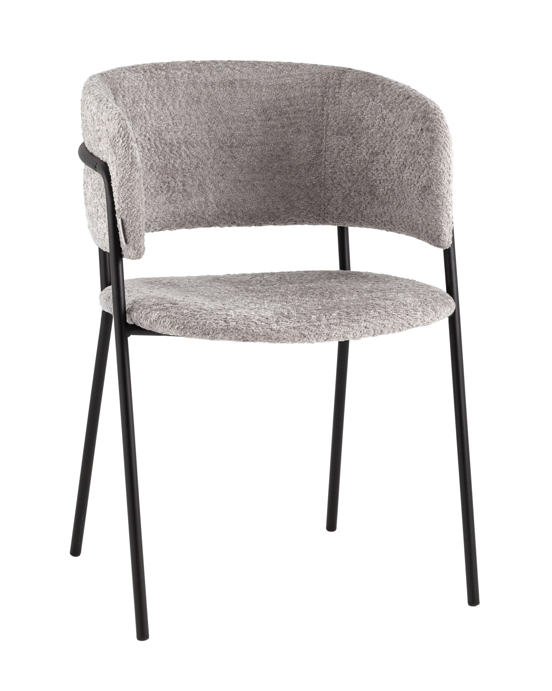 Кресло Stool Group Нэлли AV 486-C82-9005