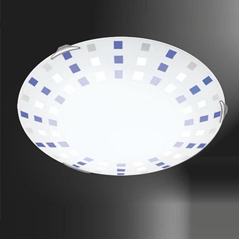 Настенно потолочный светильник Sonex QUADRO 264