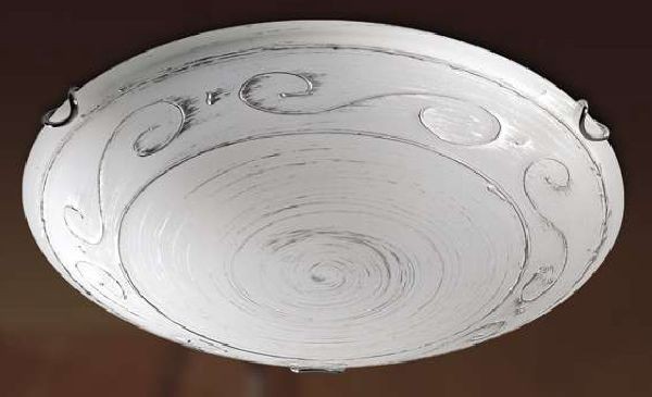 Настенно потолочный светильник Sonex TULION 266