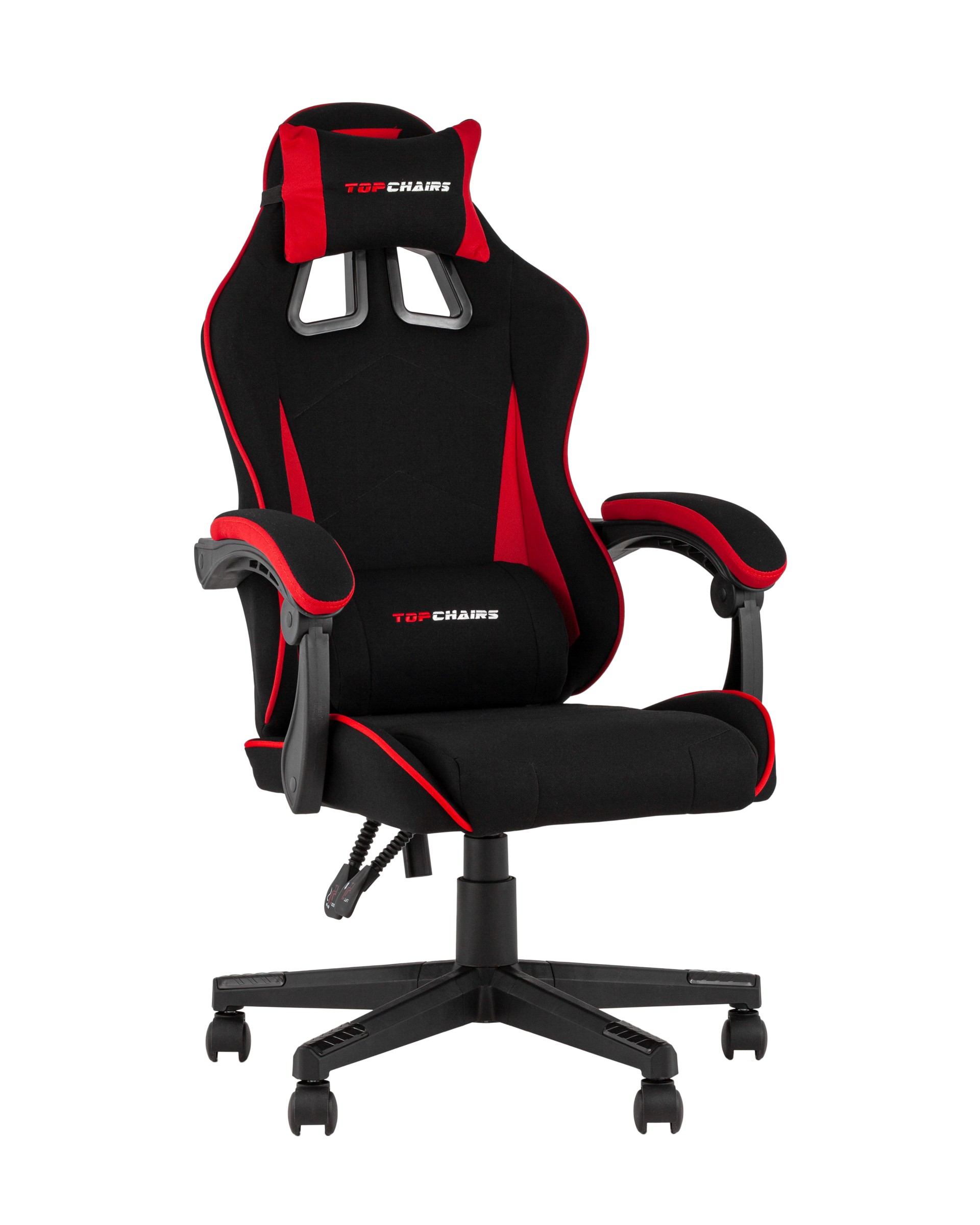 Компьютерное кресло Stool Group GF-8080 TT701+TT703