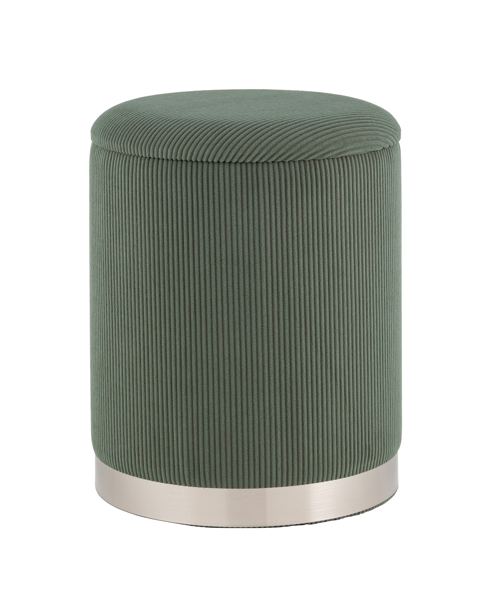 Пуфик Stool Group Эмили 19A205CG-12