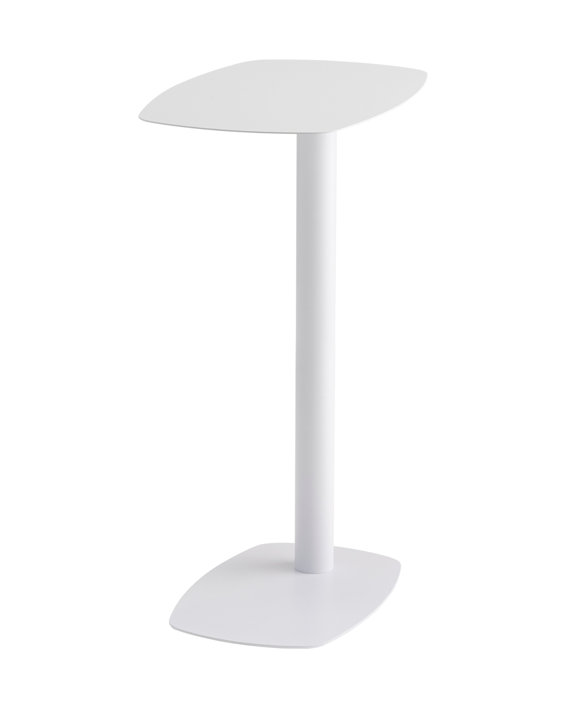 Журнальный стол Stool Group Eanna MT-190L DB-021