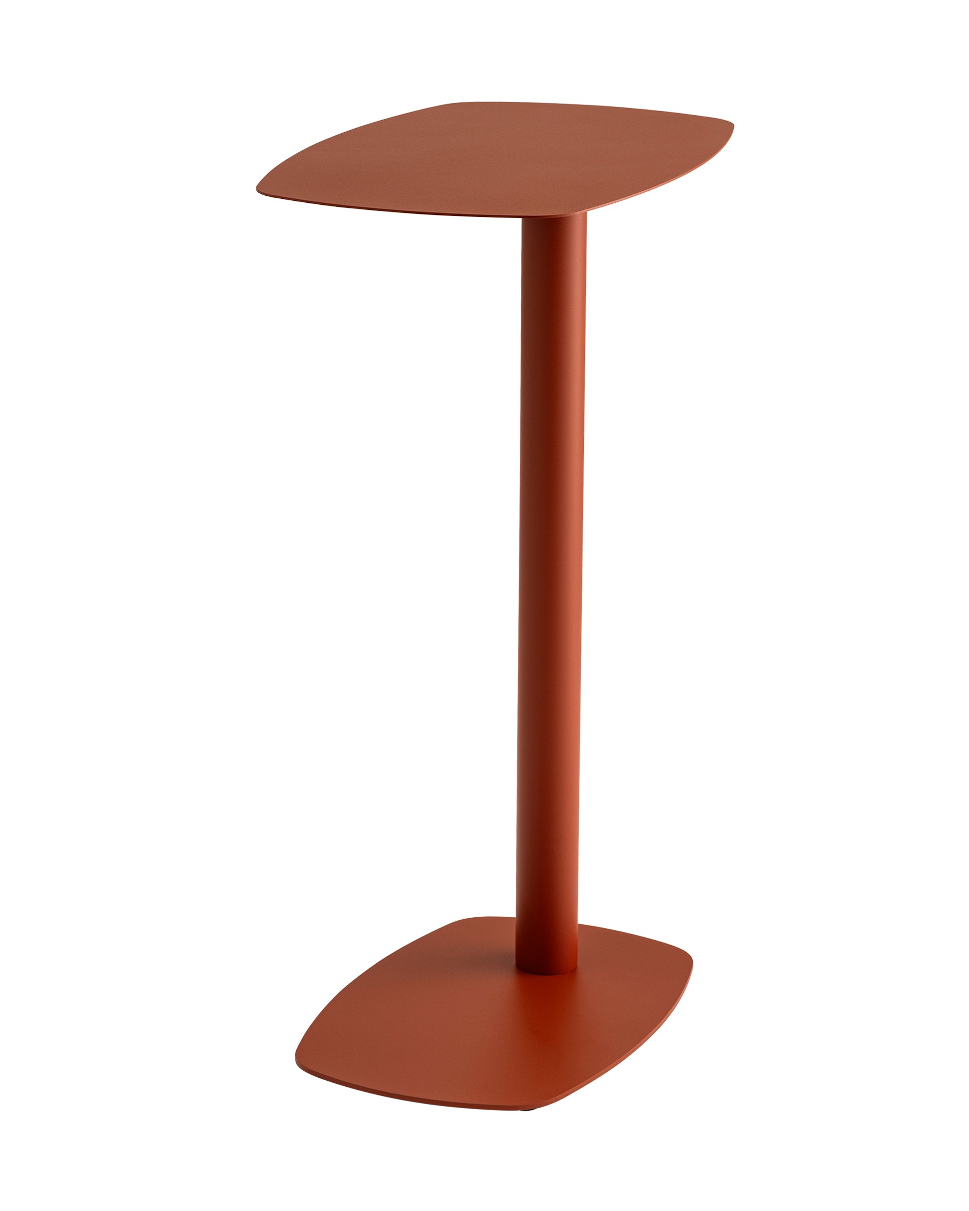 Журнальный стол Stool Group Eanna MT-190L DB-008