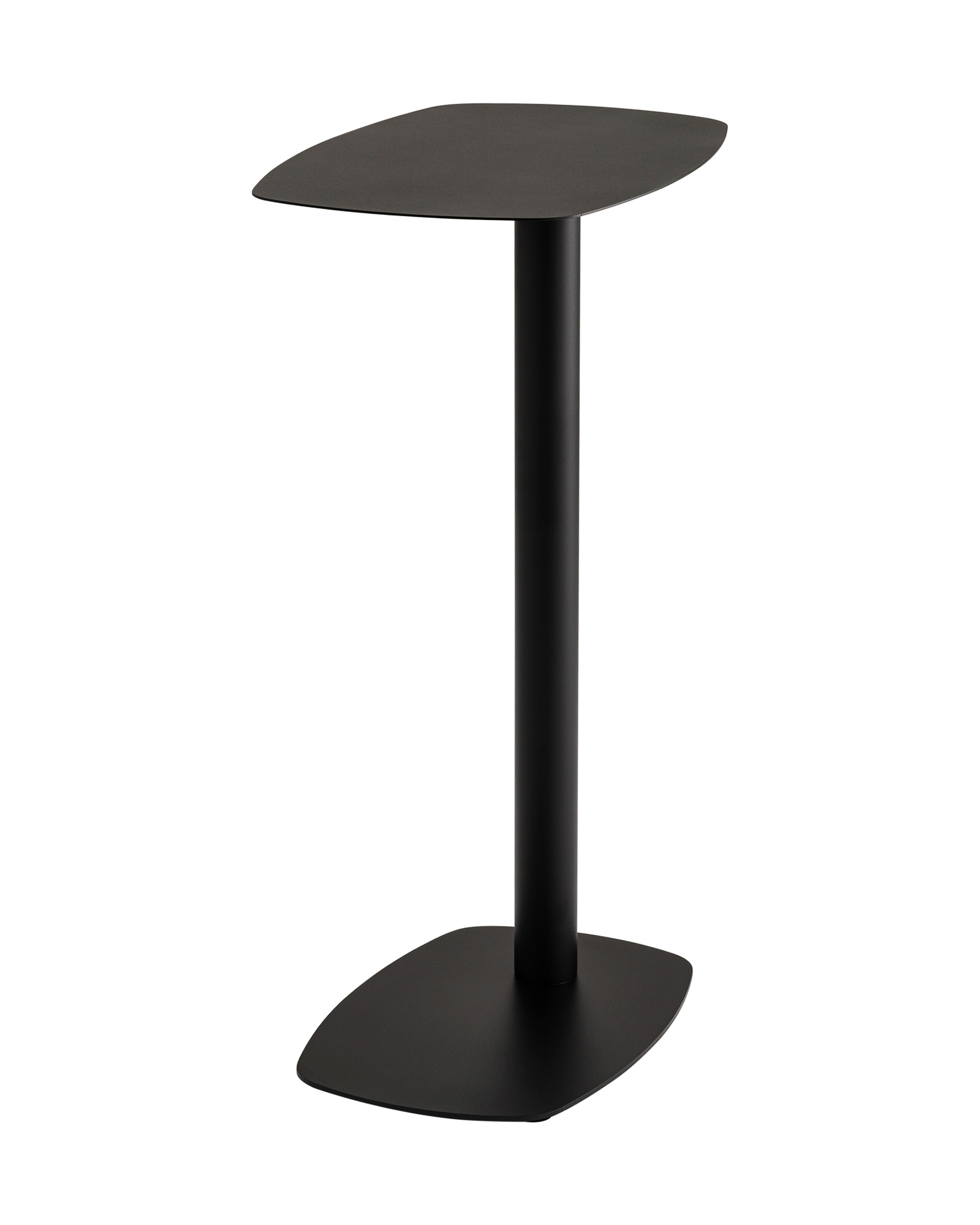 Журнальный стол Stool Group Eanna MT-190L DB-001