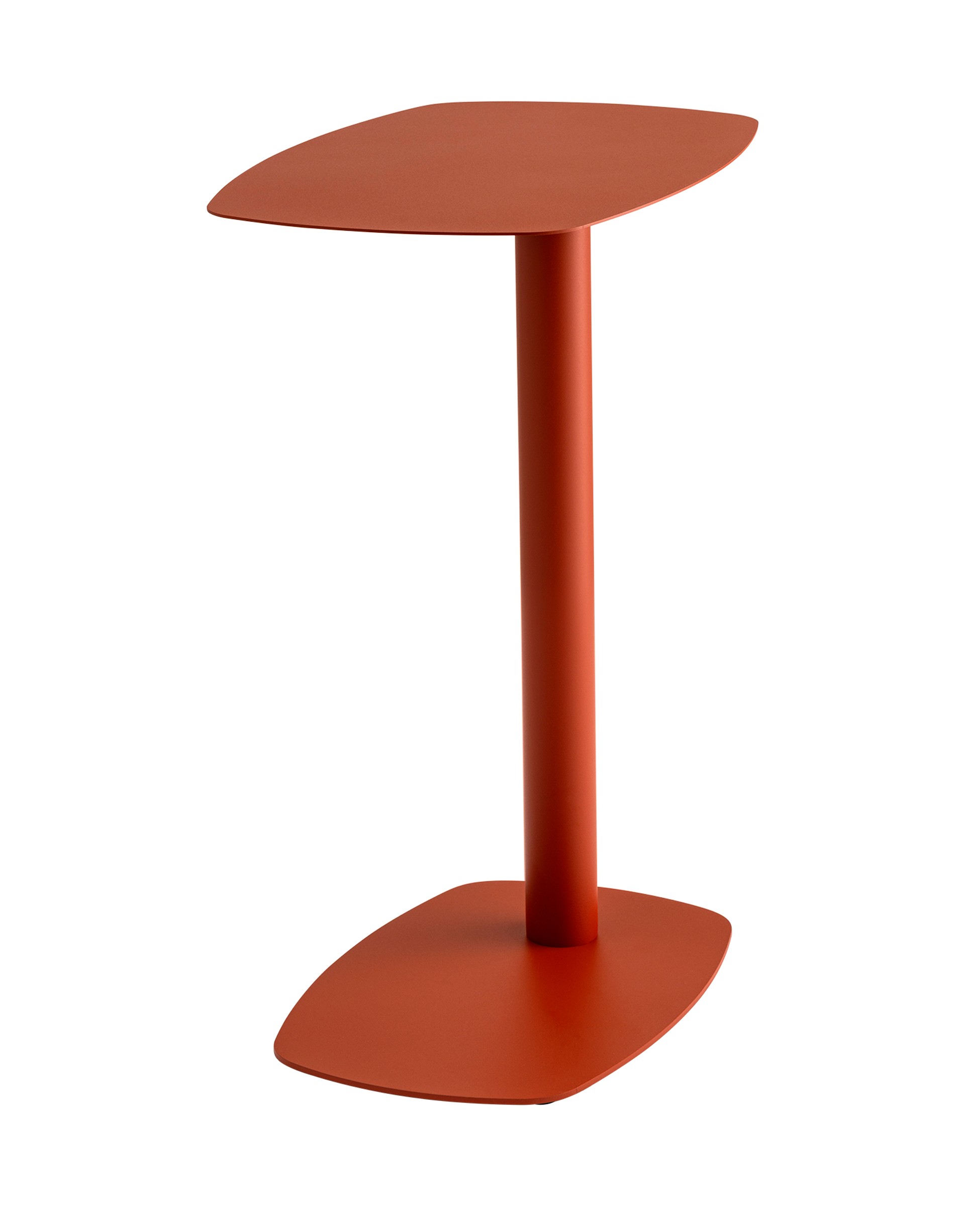 Журнальный стол Stool Group Eanna MT-190S DB-008