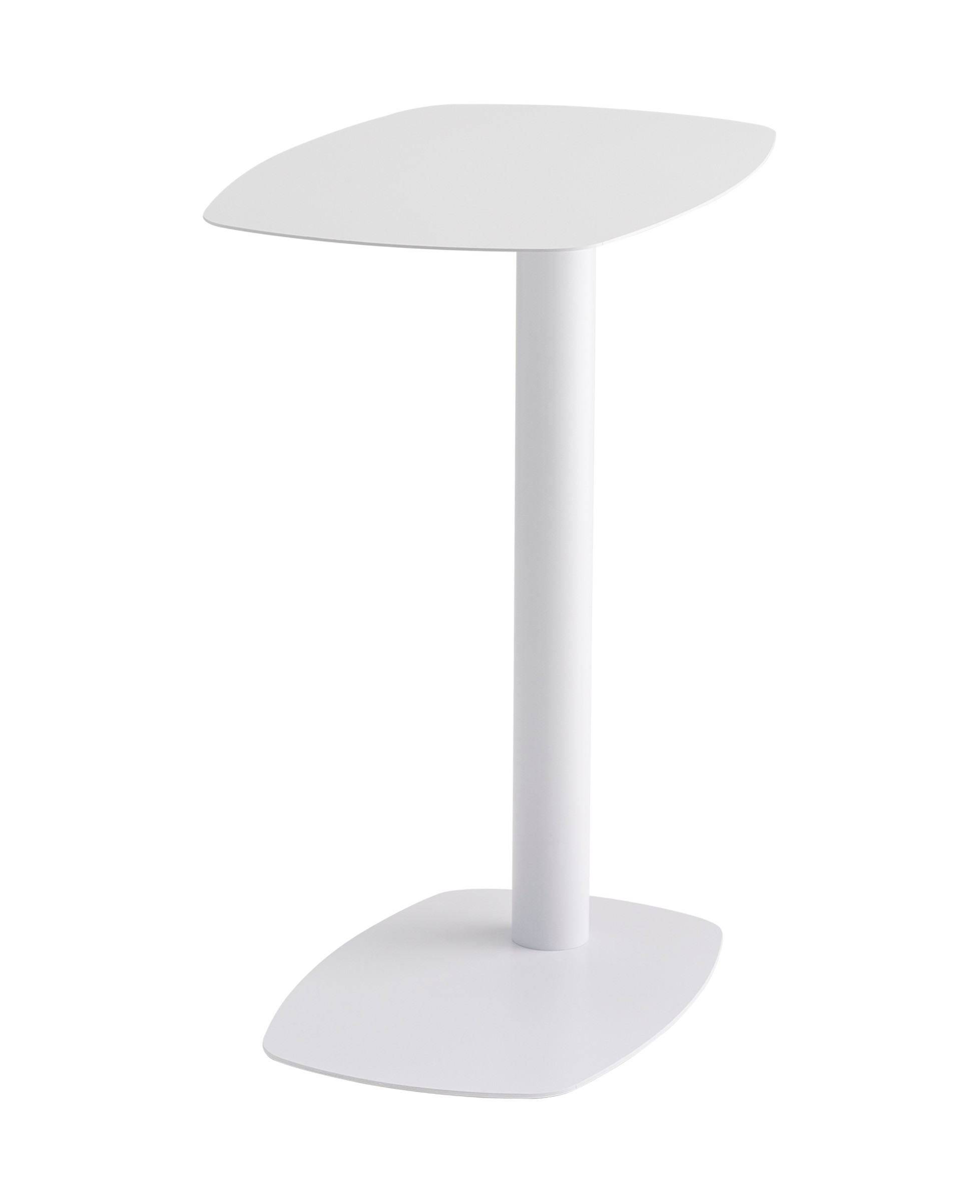Журнальный стол Stool Group Eanna MT-190S DB-021