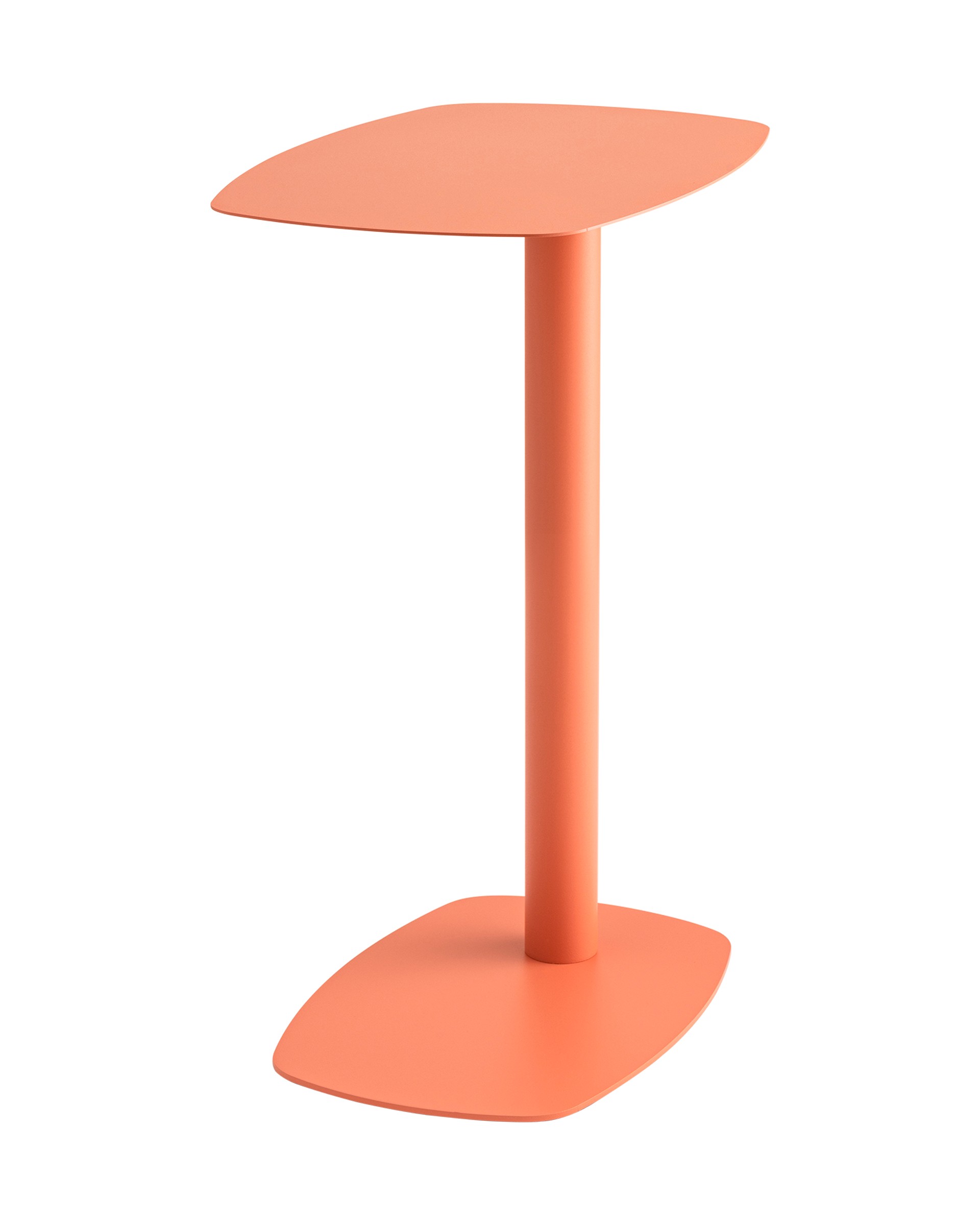 Журнальный стол Stool Group Eanna MT-190S DB-011