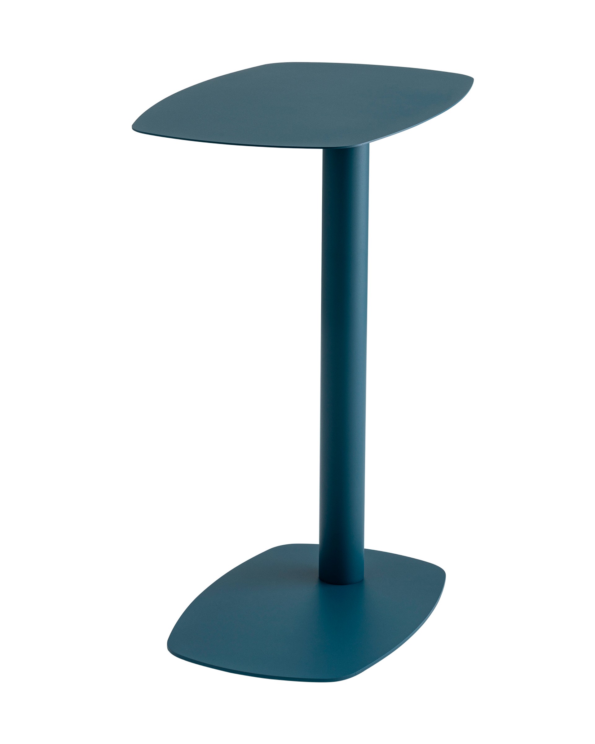Журнальный стол Stool Group Eanna MT-190S DB-012