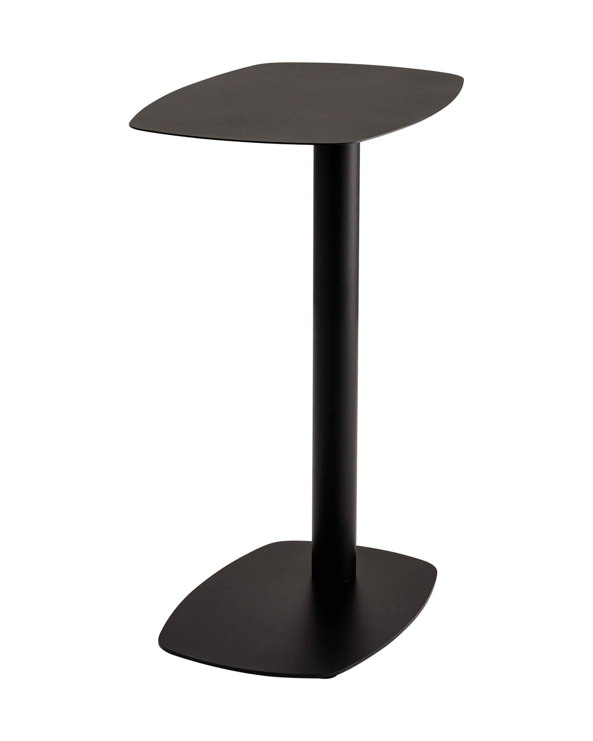 Журнальный стол Stool Group Eanna MT-190S DB-001