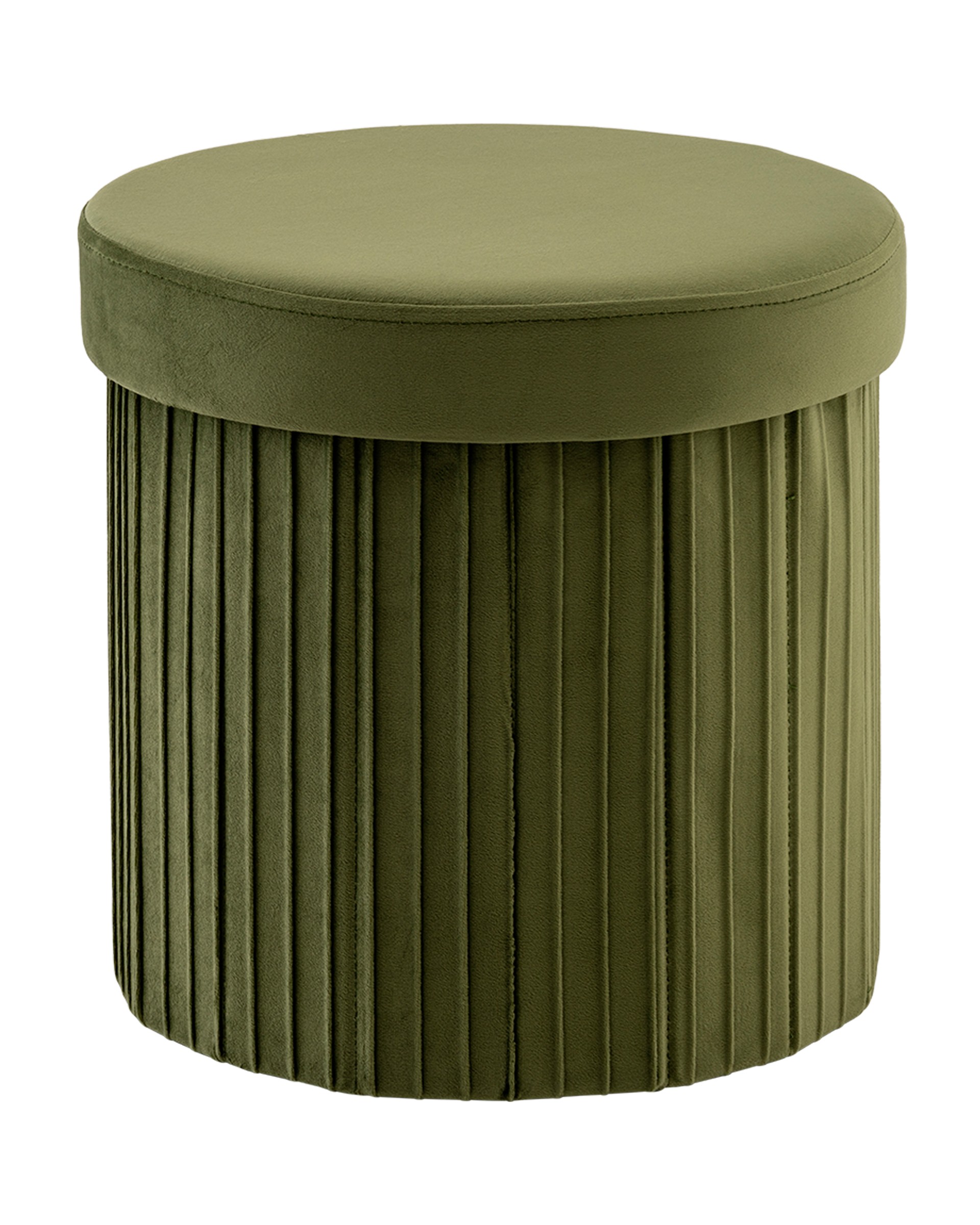 Пуфик Stool Group Store HS15-F11 V27