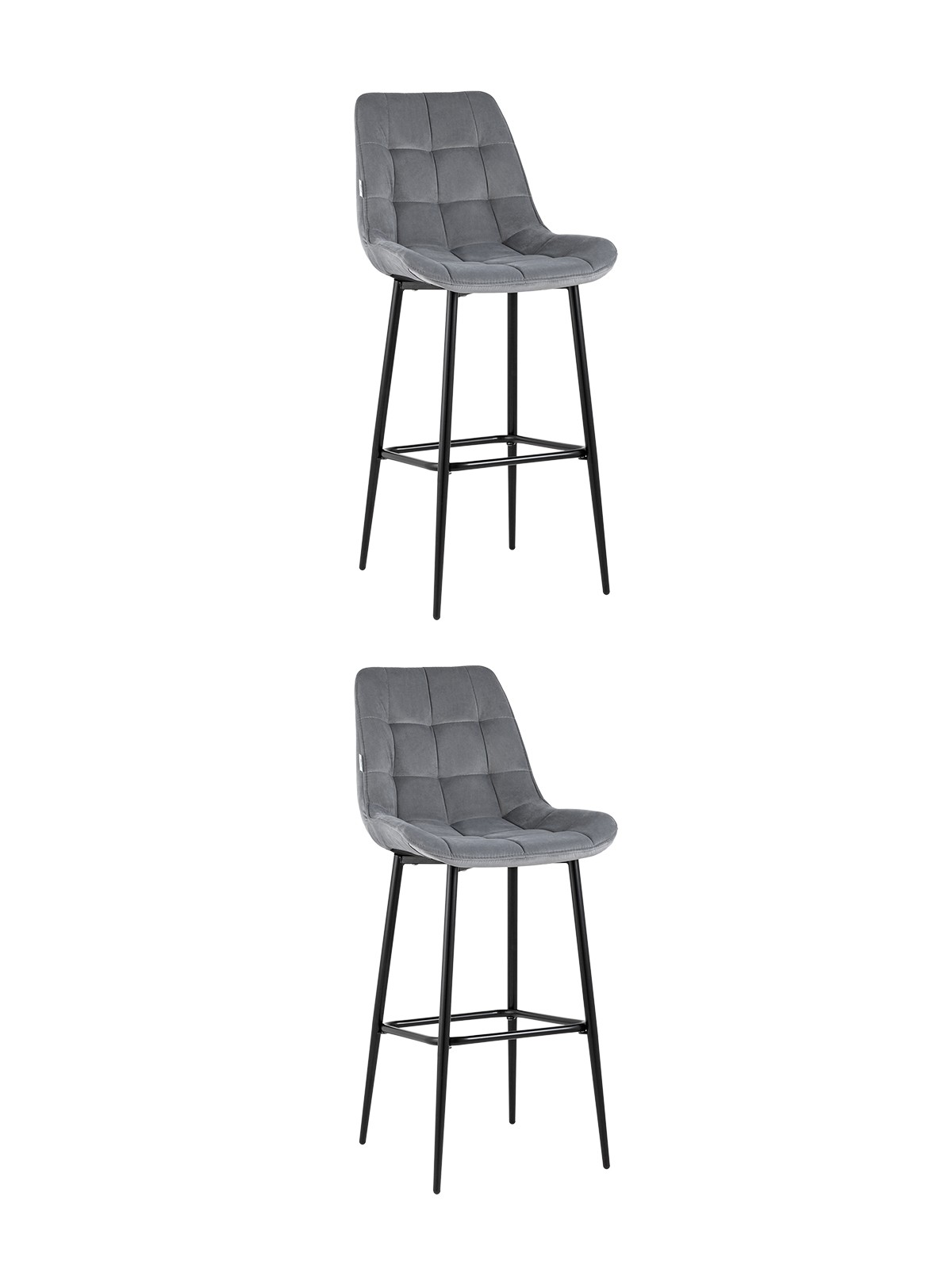 Барный стул Stool Group Флекс AV 405-V12-08 (B) X2