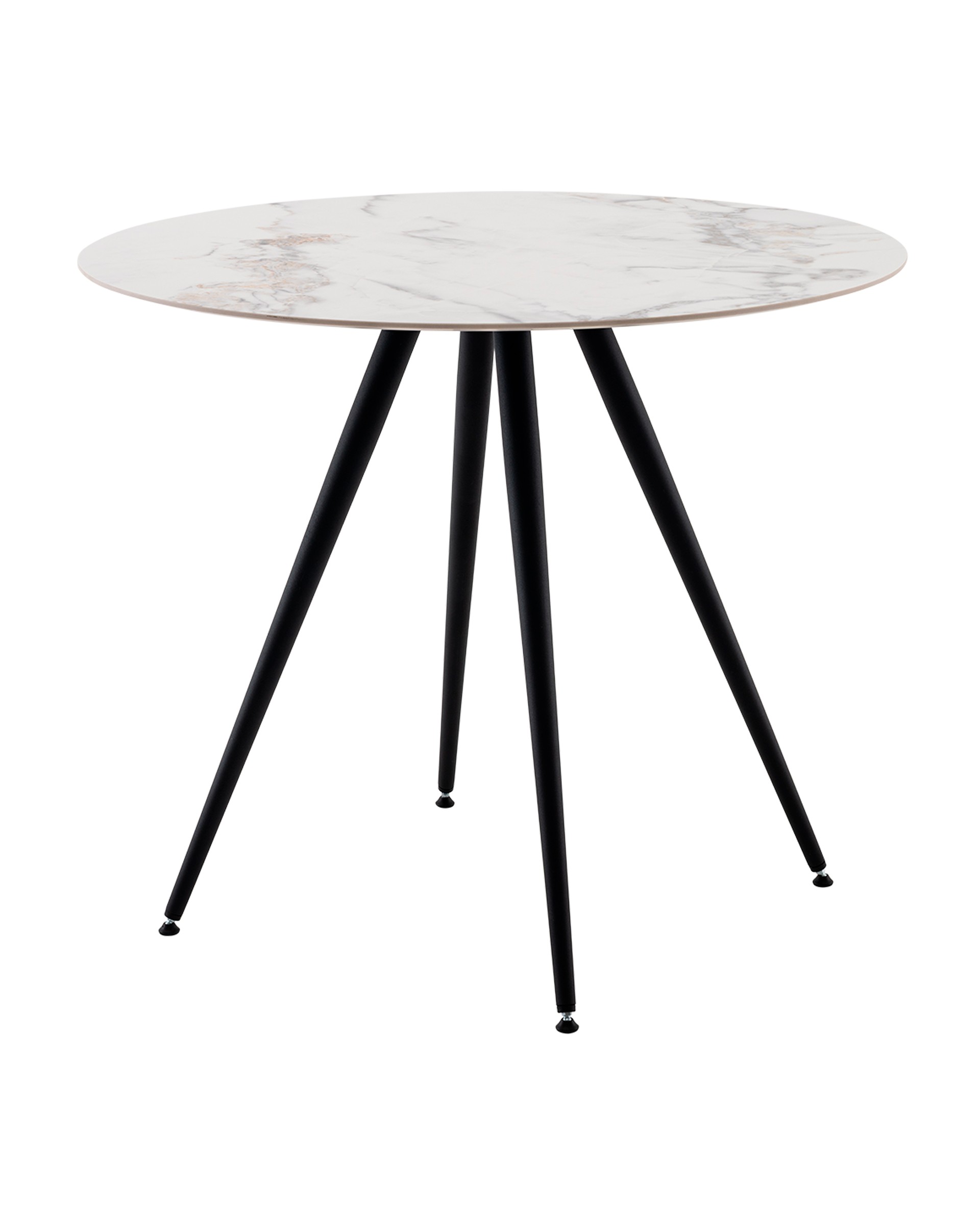 Кухонный стол Stool Group Ники vd-niki-ij-900