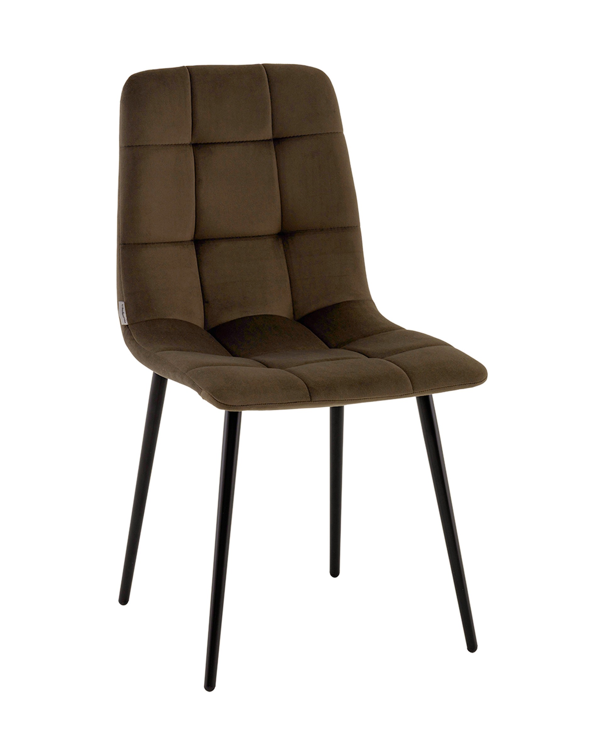 Обеденный стул Stool Group Одди AV 406N-Cch-KP3-08