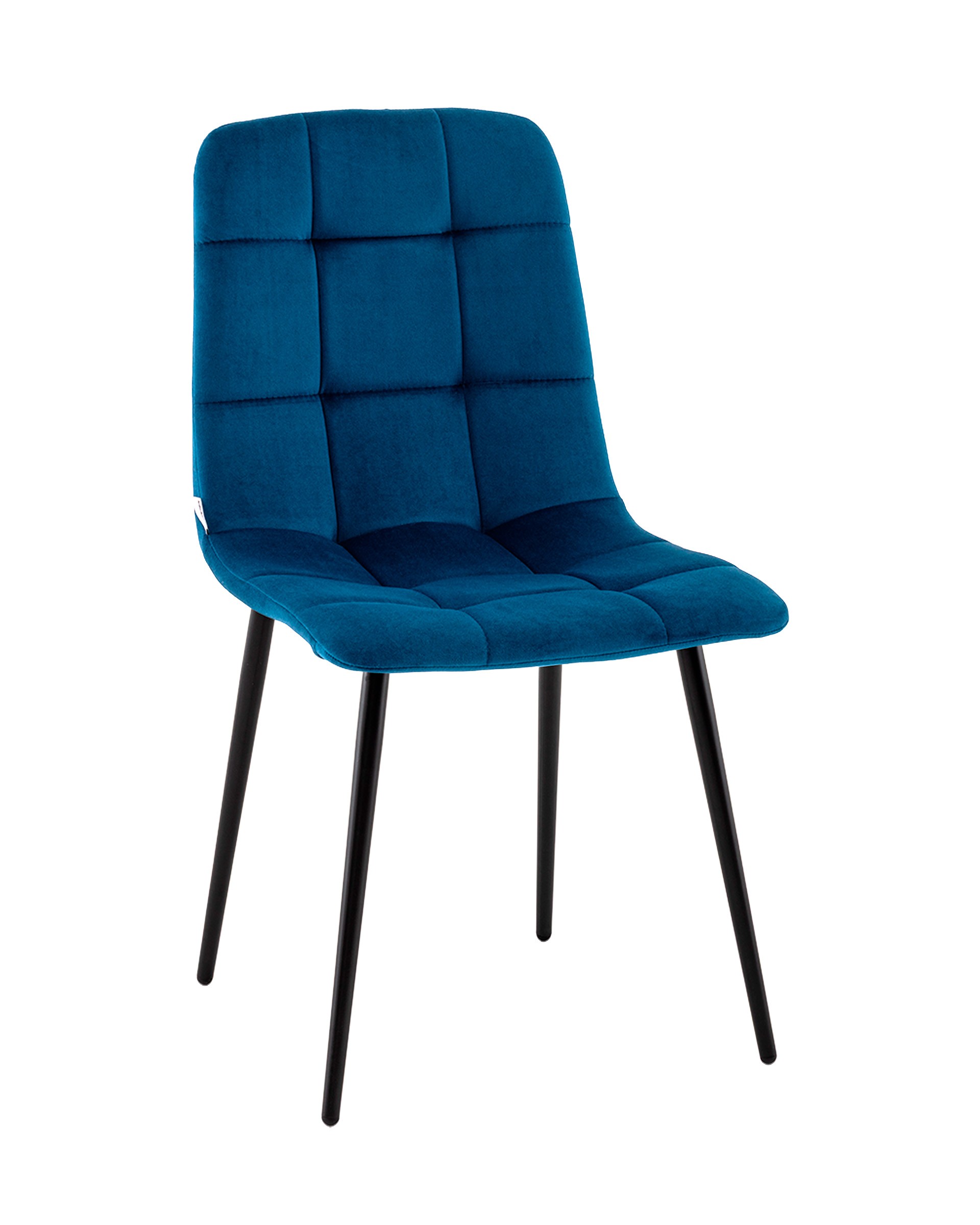 Обеденный стул Stool Group Одди AV 406N-Cbl-KP3-08