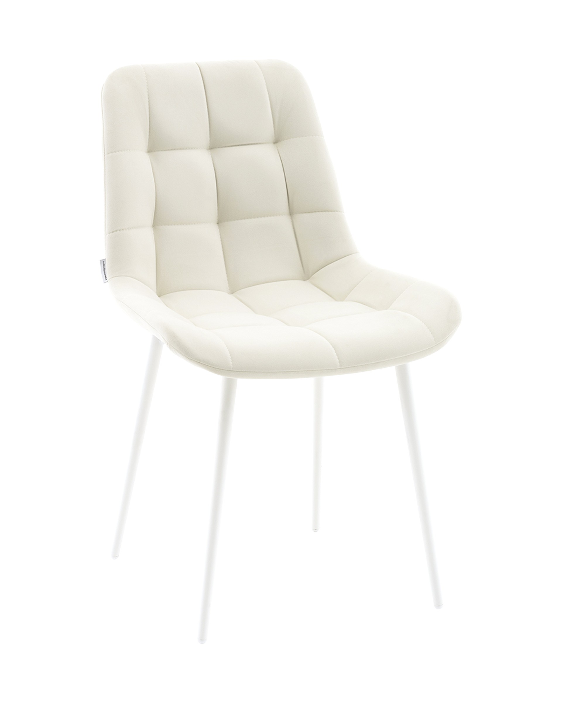 Обеденный стул Stool Group Флекс AV 405N-N01-KP3-02