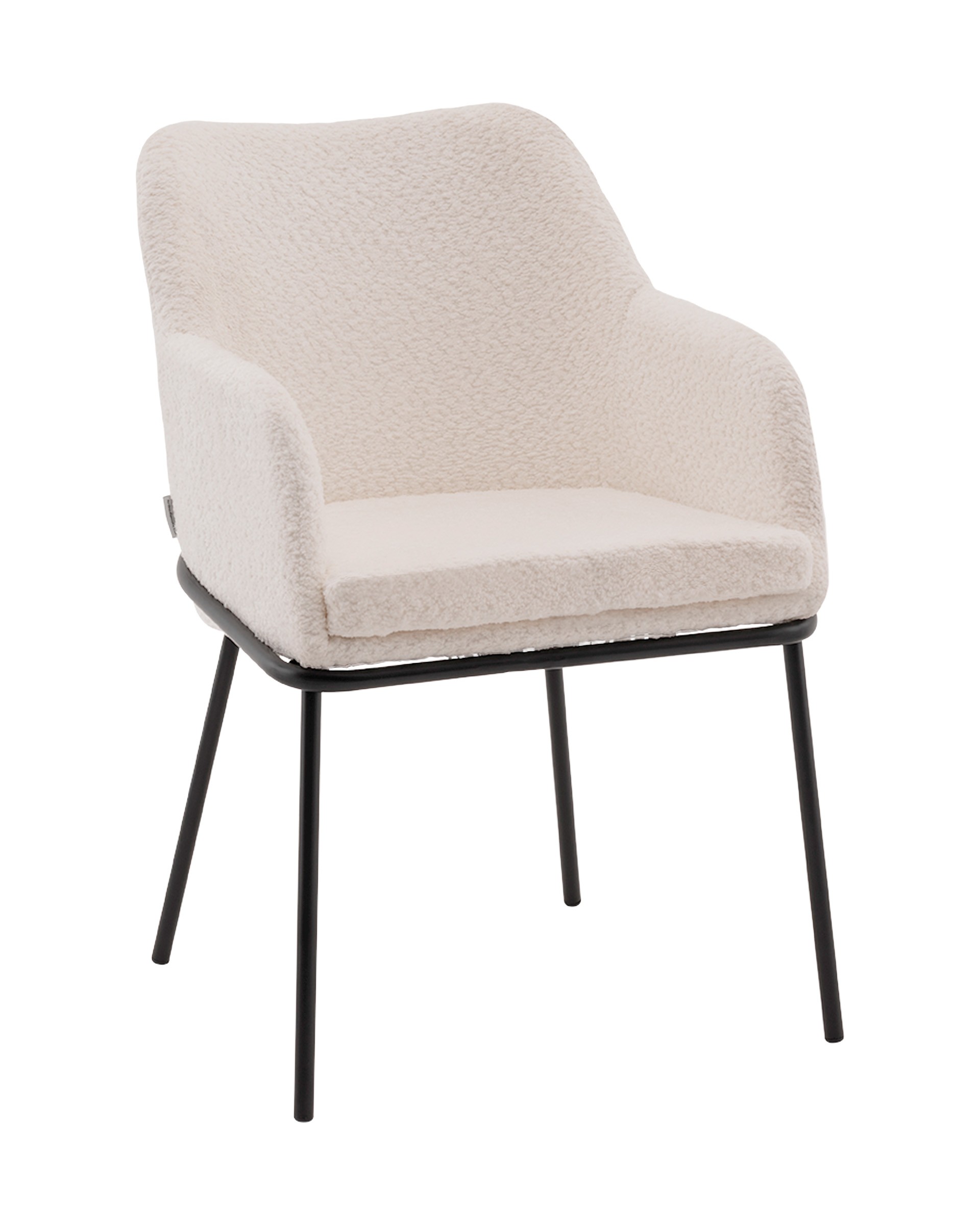 Обеденный стул Stool Group Кози AV 318-C01m-08