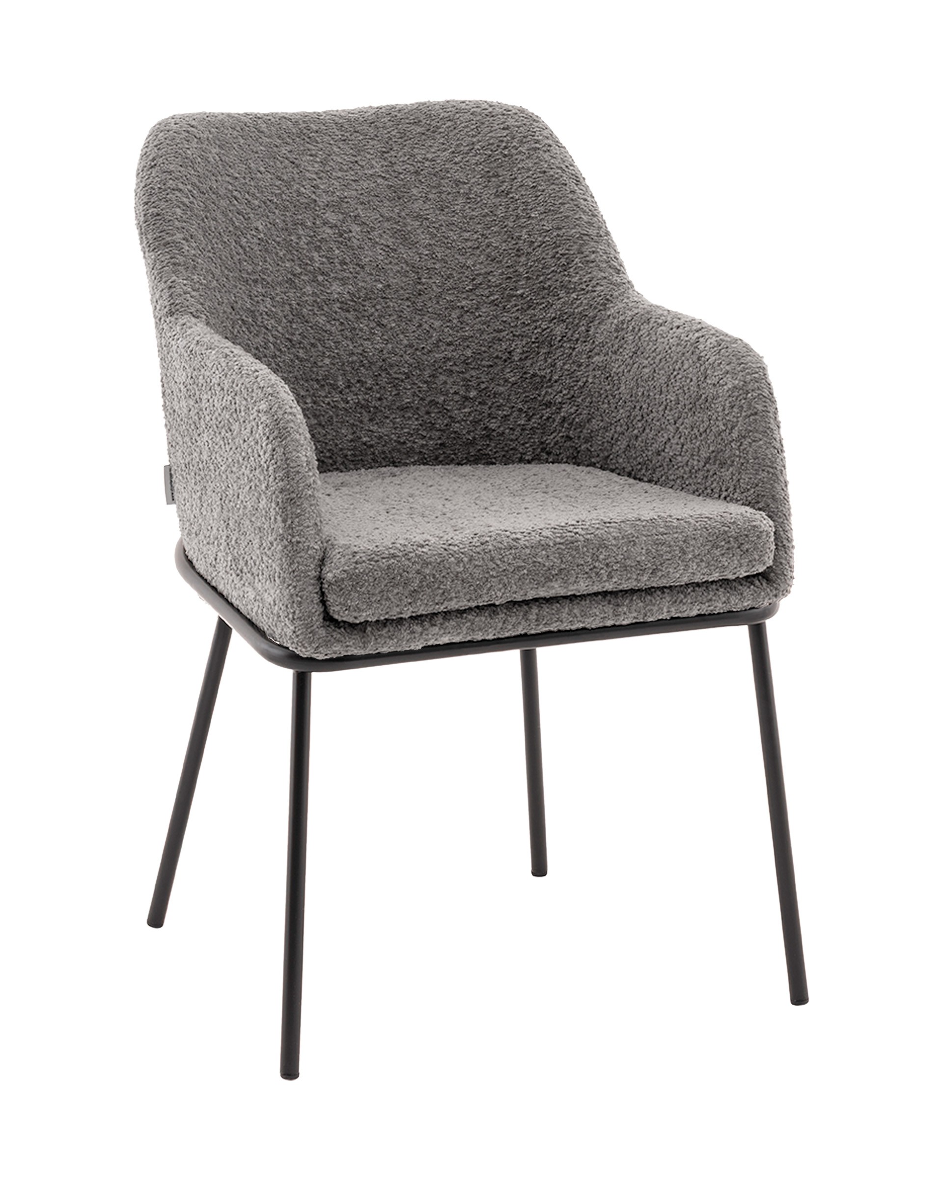 Обеденный стул Stool Group Кози AV 318-C86st-08