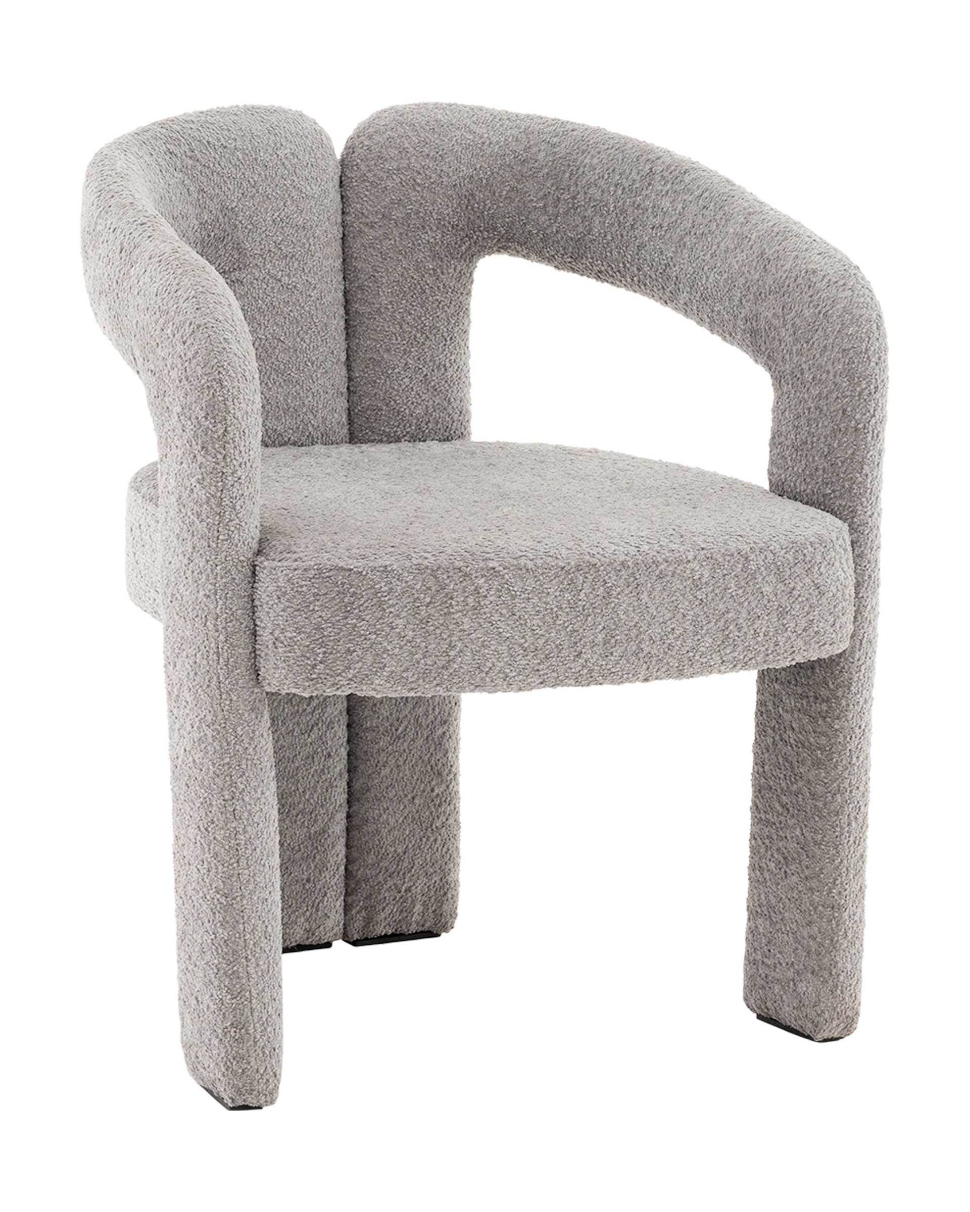 Обеденный стул Stool Group TG-bolindger-C82