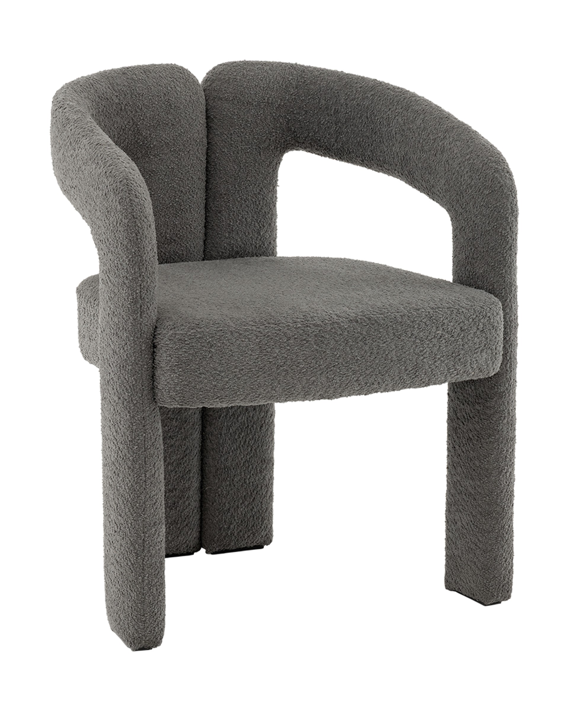 Обеденный стул Stool Group TG-bolindger-C86