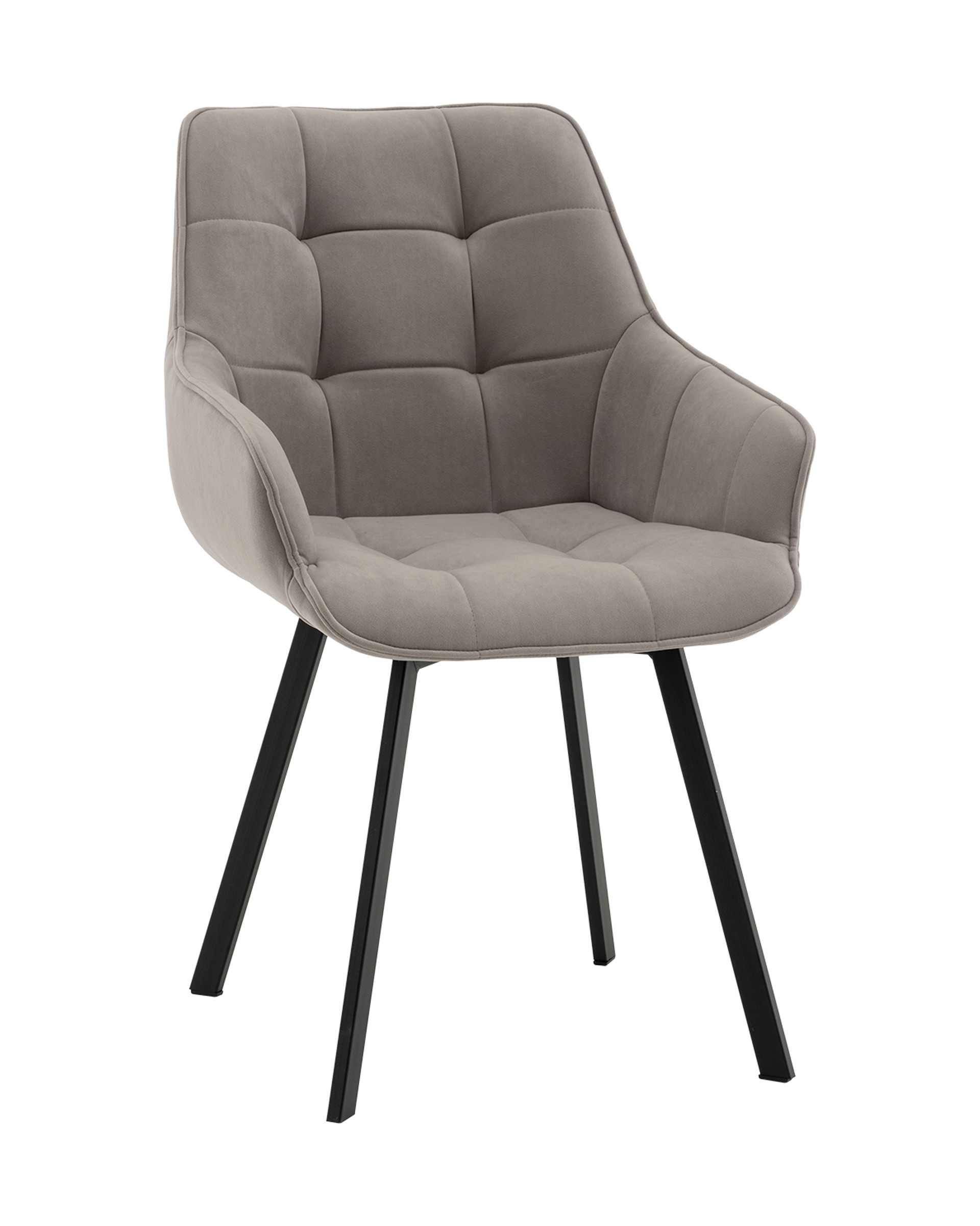 Обеденный стул Stool Group TG-amalri-B40