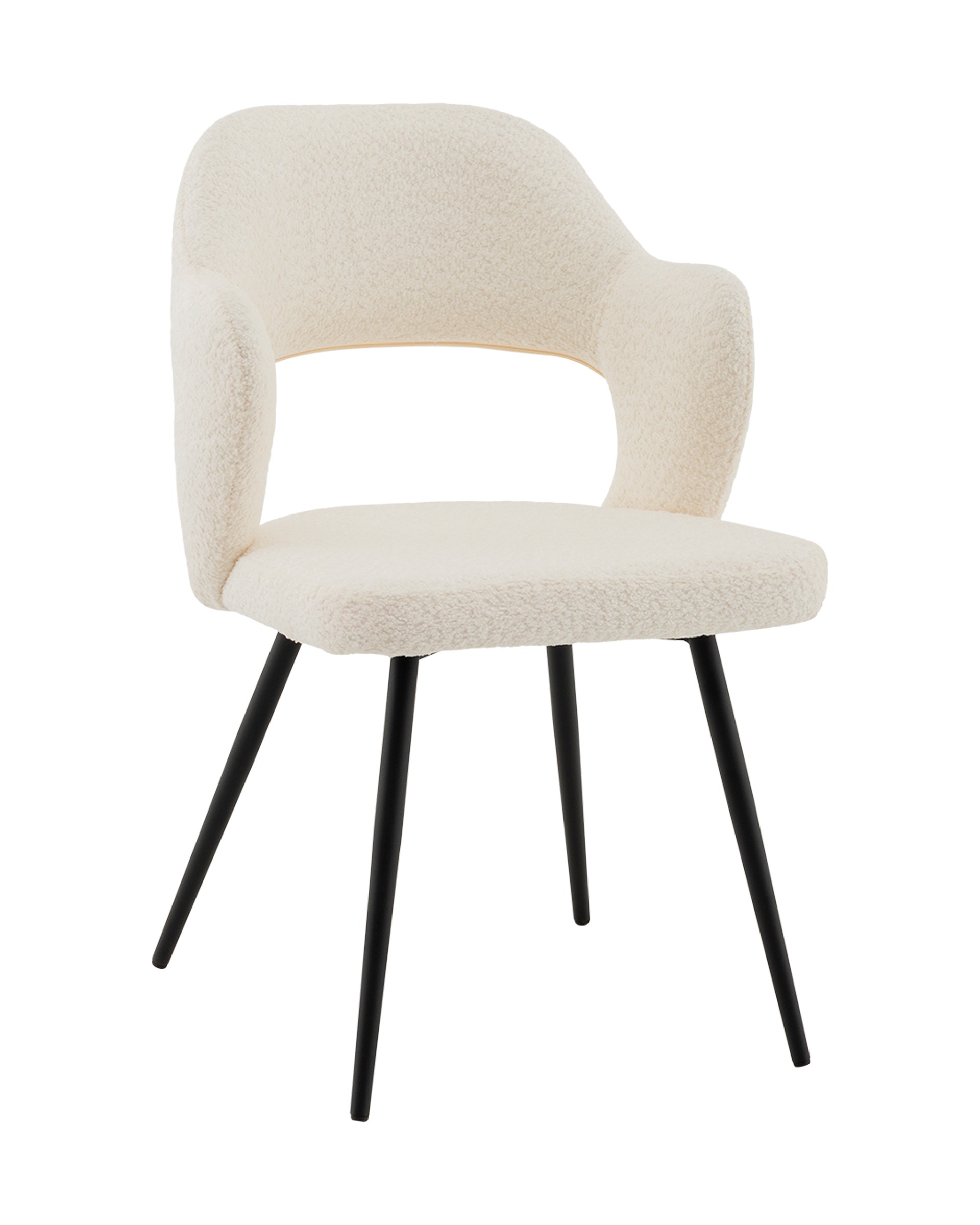 Обеденный стул Stool Group TG-rokkiana-C01