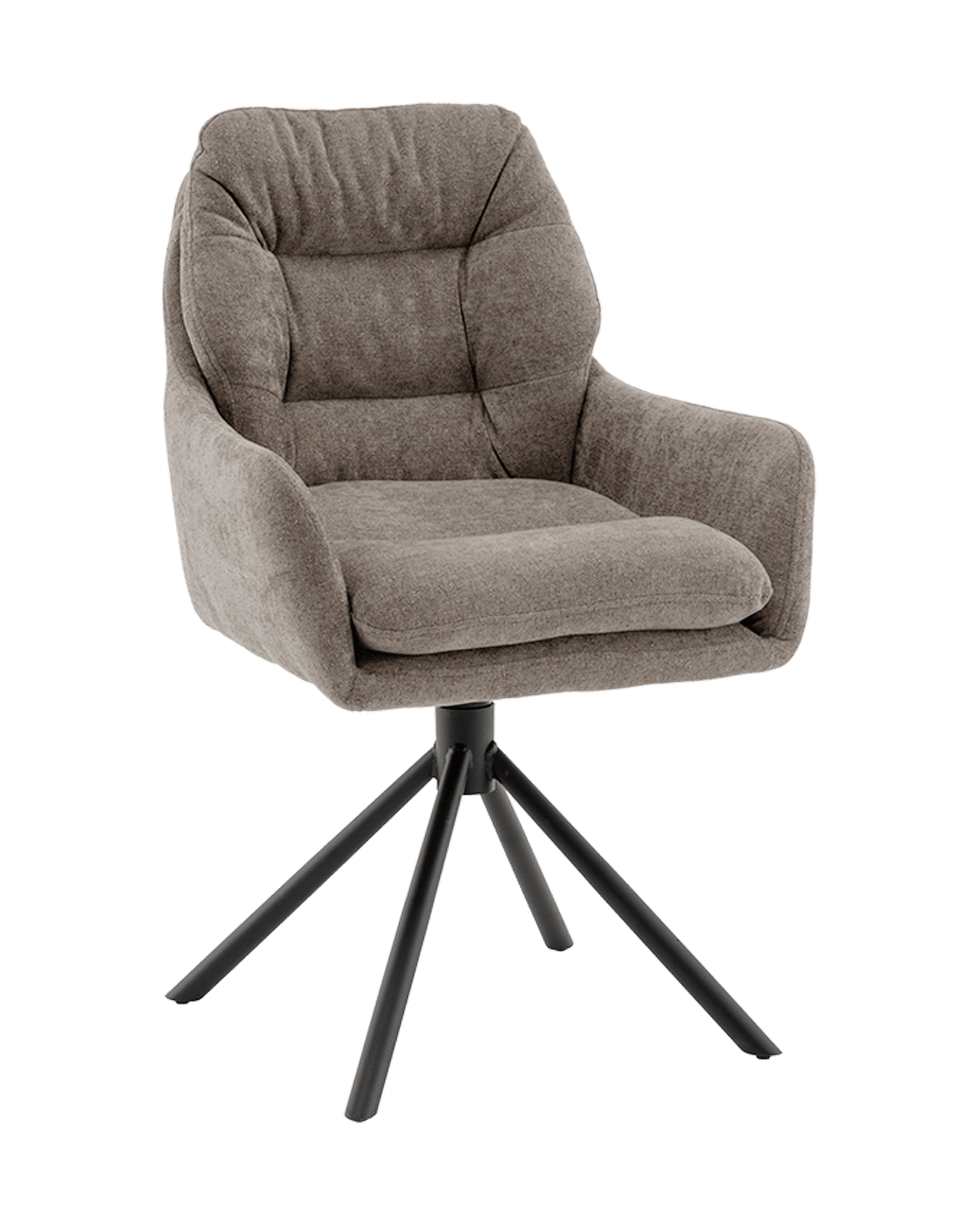 Обеденный стул Stool Group SSP 149-86031