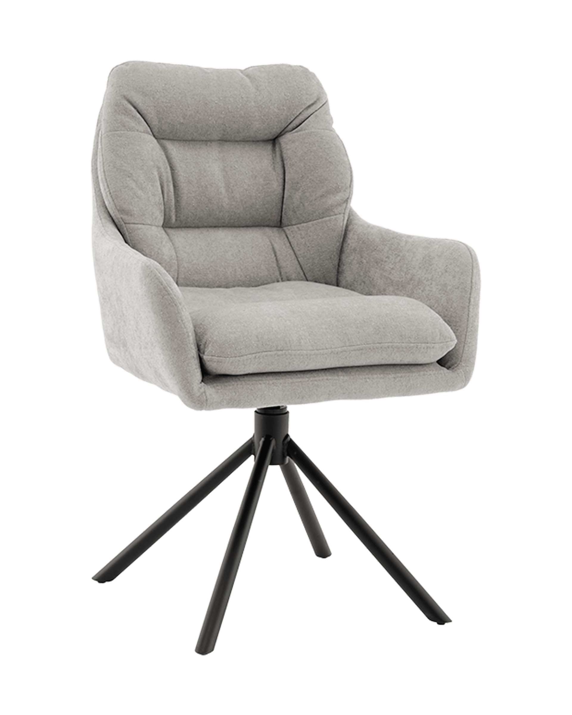 Обеденный стул Stool Group SSP 149-86032