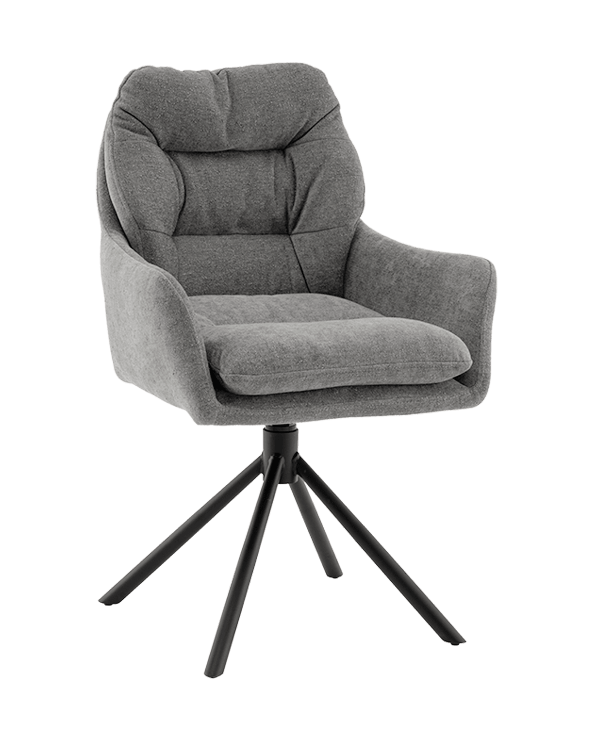 Обеденный стул Stool Group SSP 149-86033