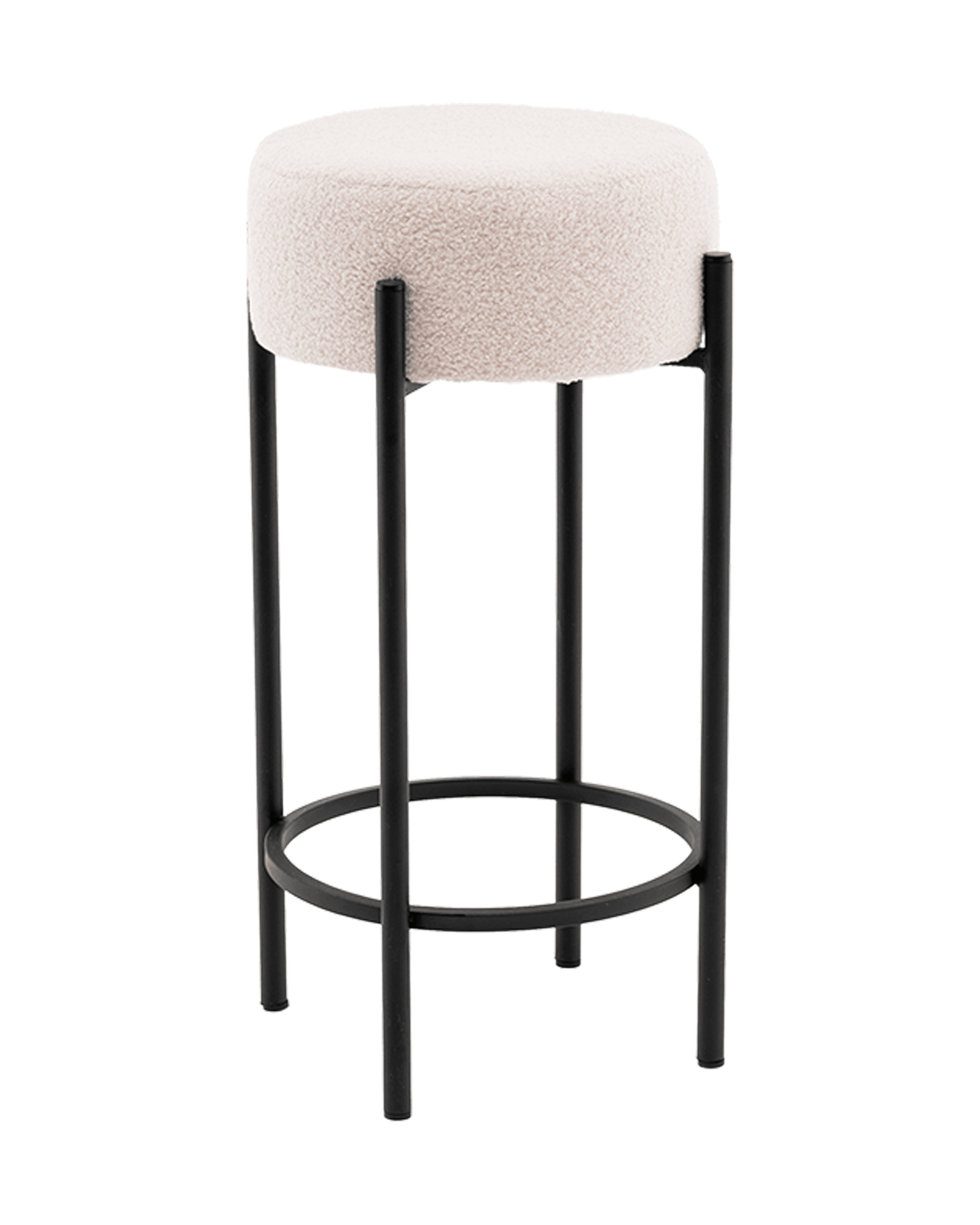 Барный стул Stool Group SSP 135-86043