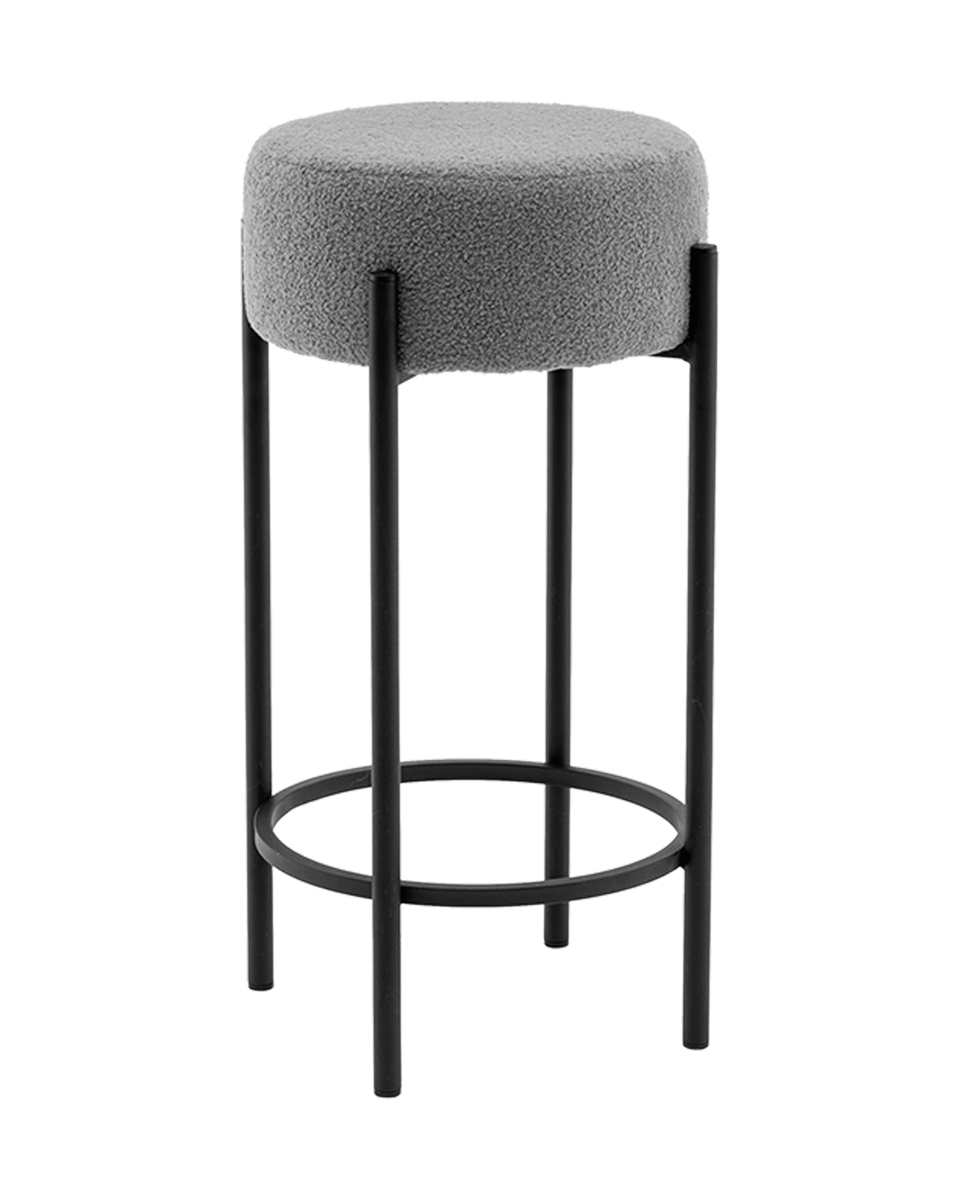 Барный стул Stool Group SSP 135-86041