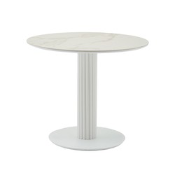 Кухонный стол Stool Group SO 298-86411