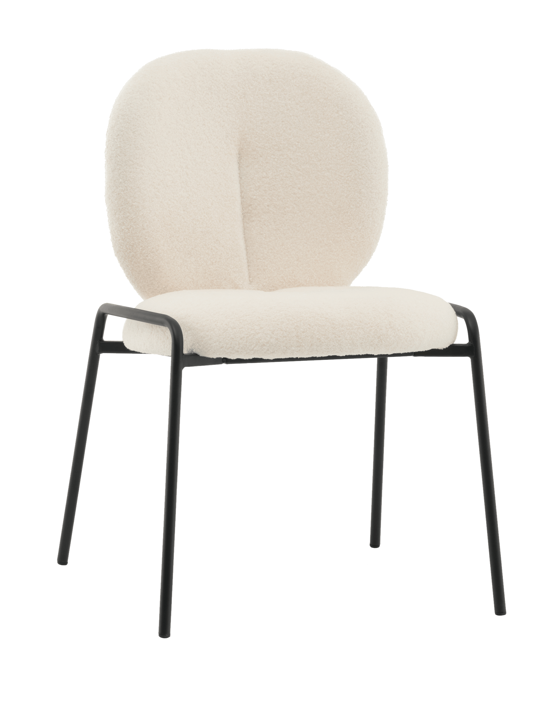 Обеденный стул Stool Group AV 438-Fl01-9005