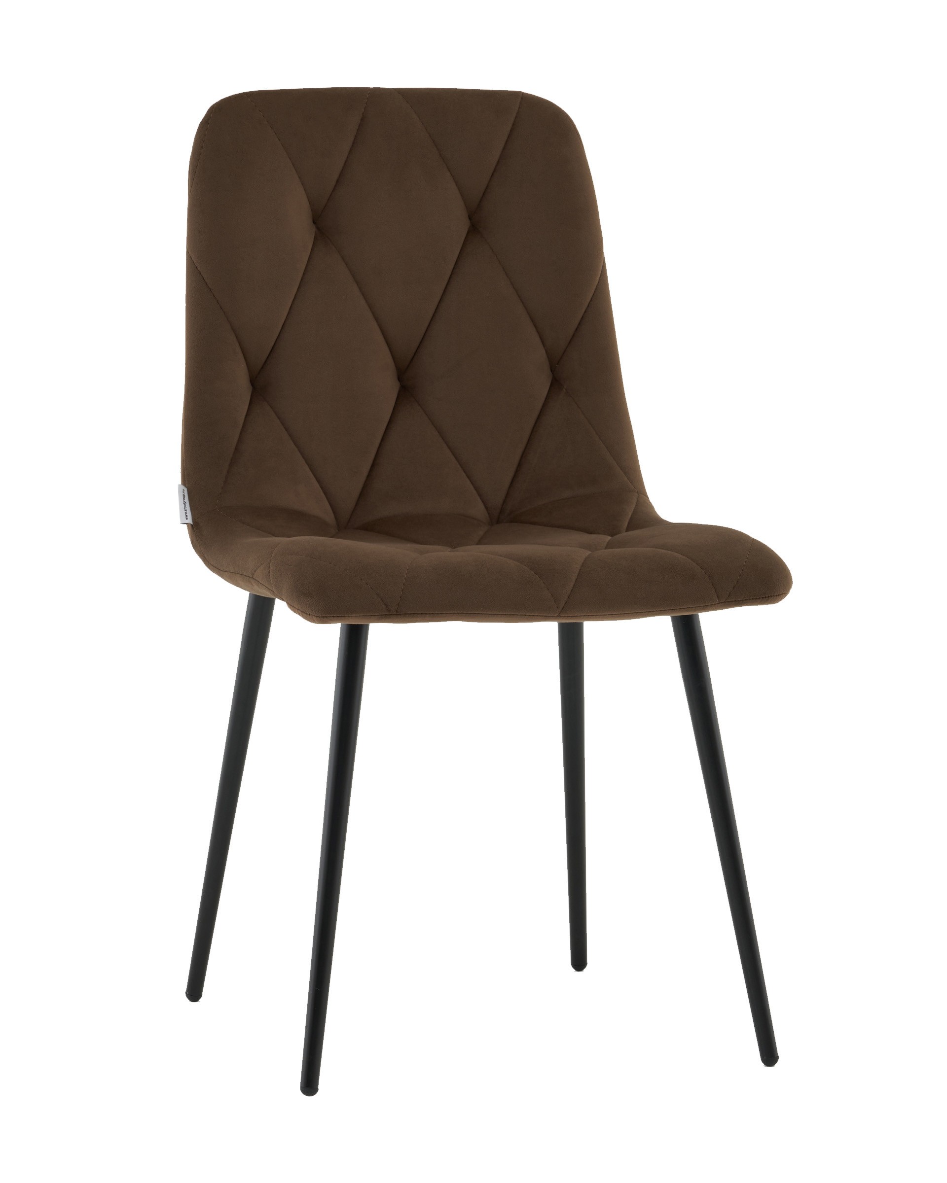 Обеденный стул Stool Group Одди AV 443-Cch-KP3-9005