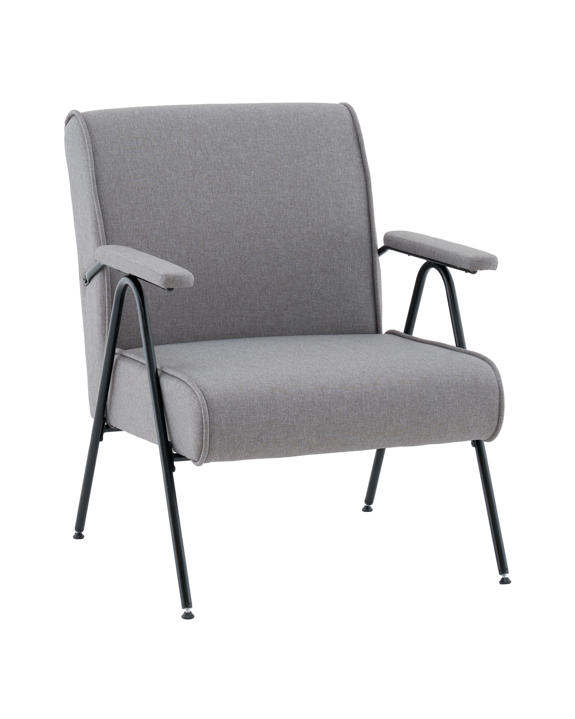 Кресло Stool Group vd-endyno-f21